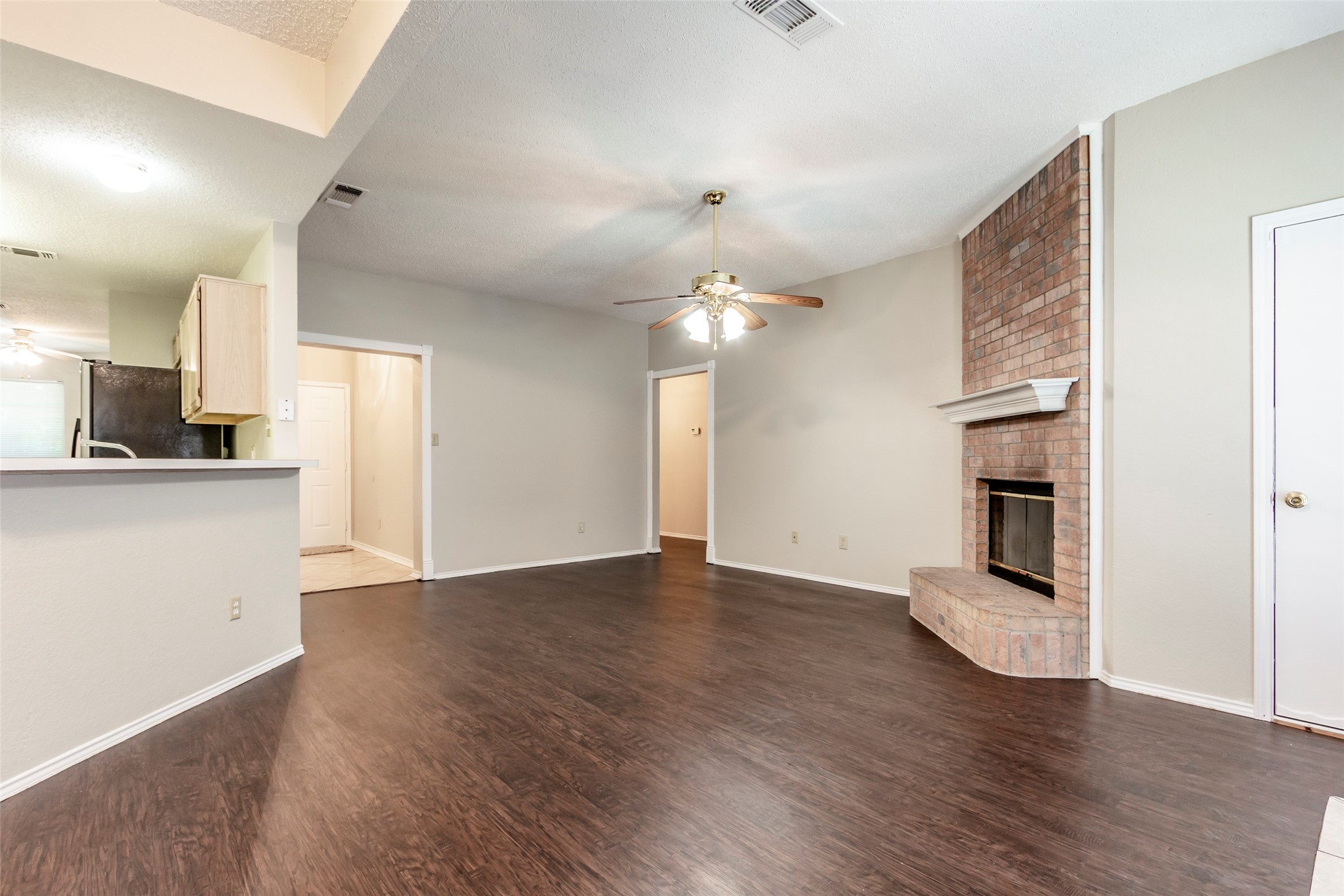 845 Applewood Drive Cedar Hill TX 75104