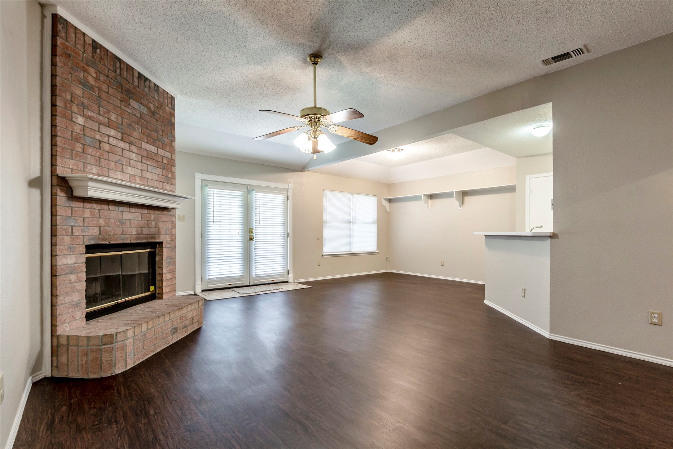 845 Applewood Drive Cedar Hill TX 75104