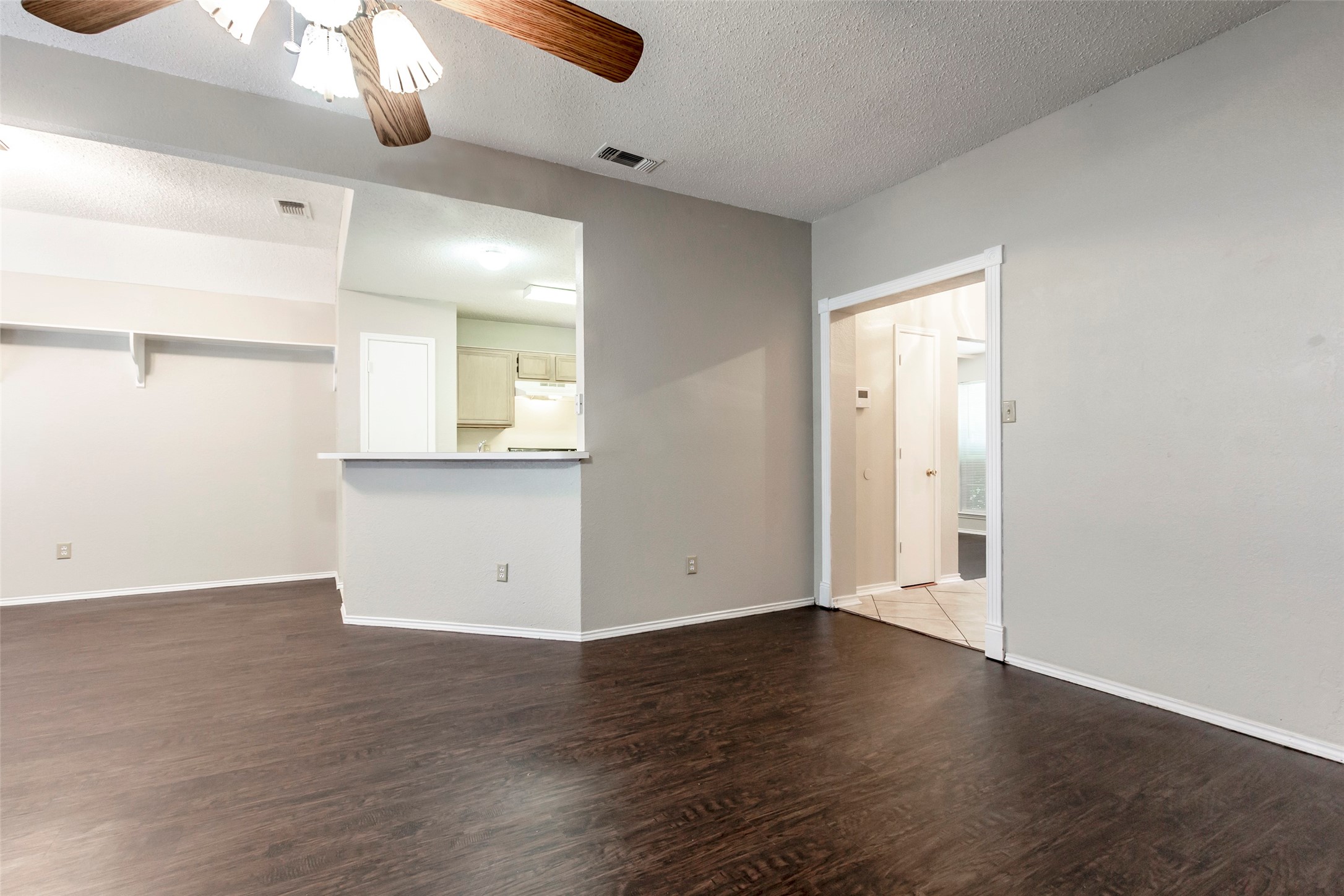 845 Applewood Drive Cedar Hill TX 75104