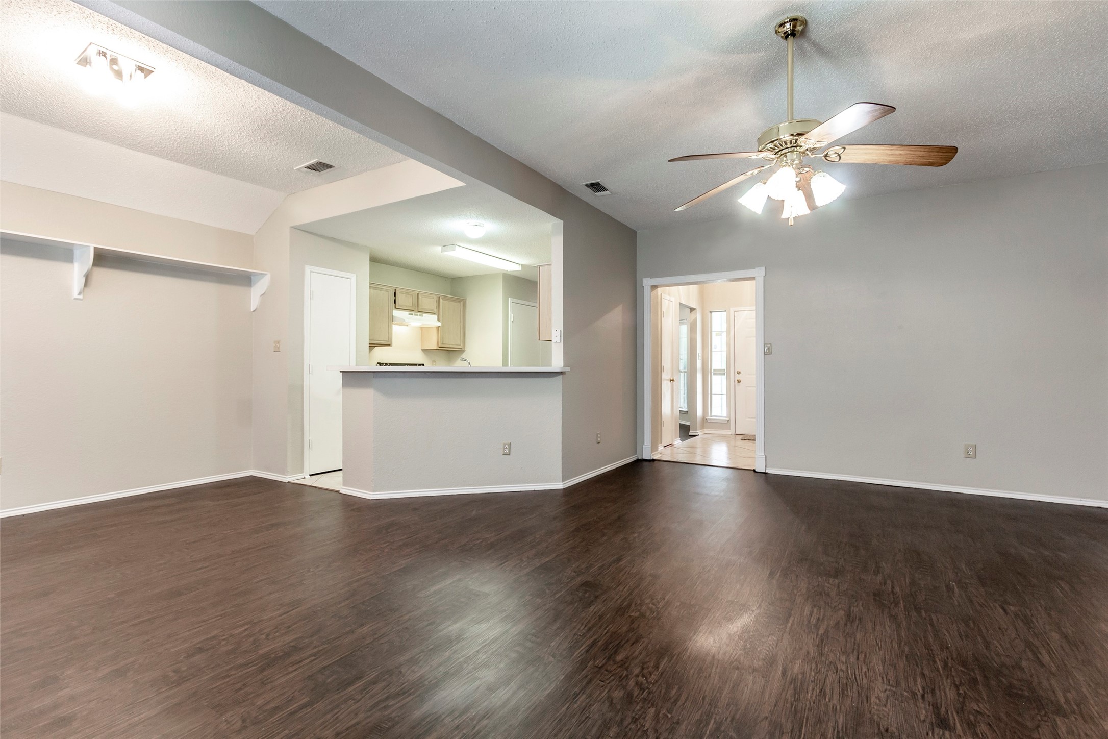 845 Applewood Drive Cedar Hill TX 75104