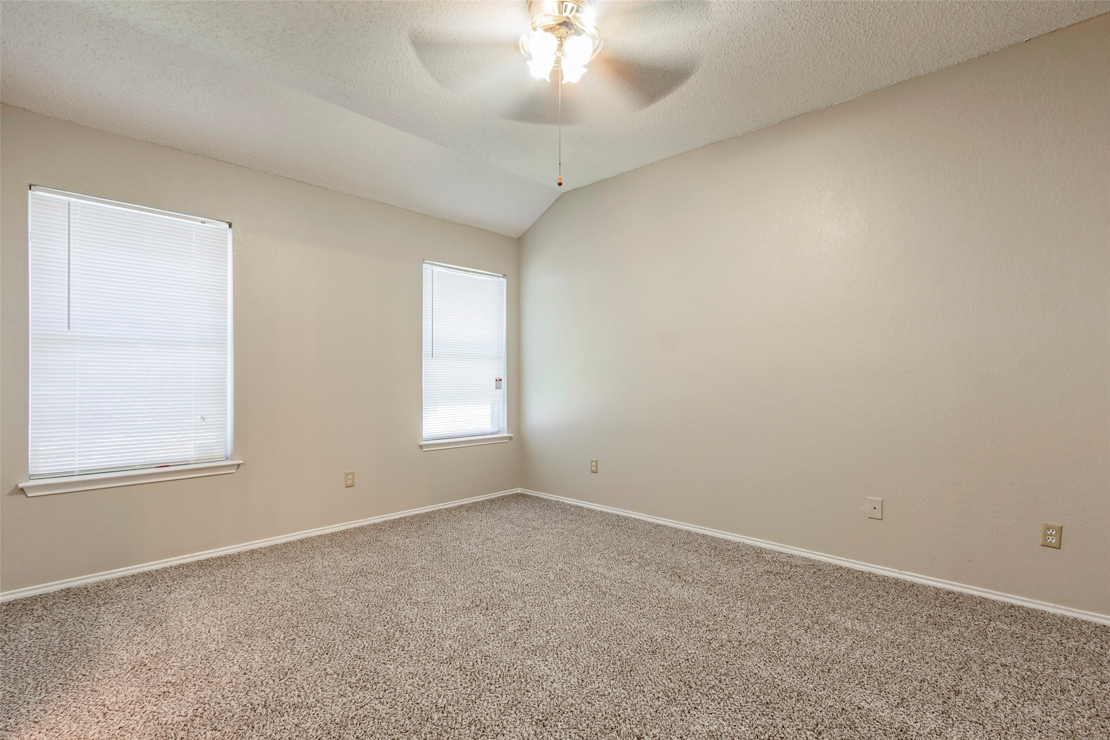 845 Applewood Drive Cedar Hill TX 75104