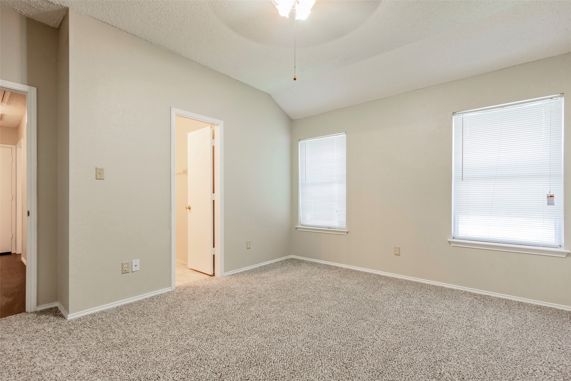 845 Applewood Drive Cedar Hill TX 75104