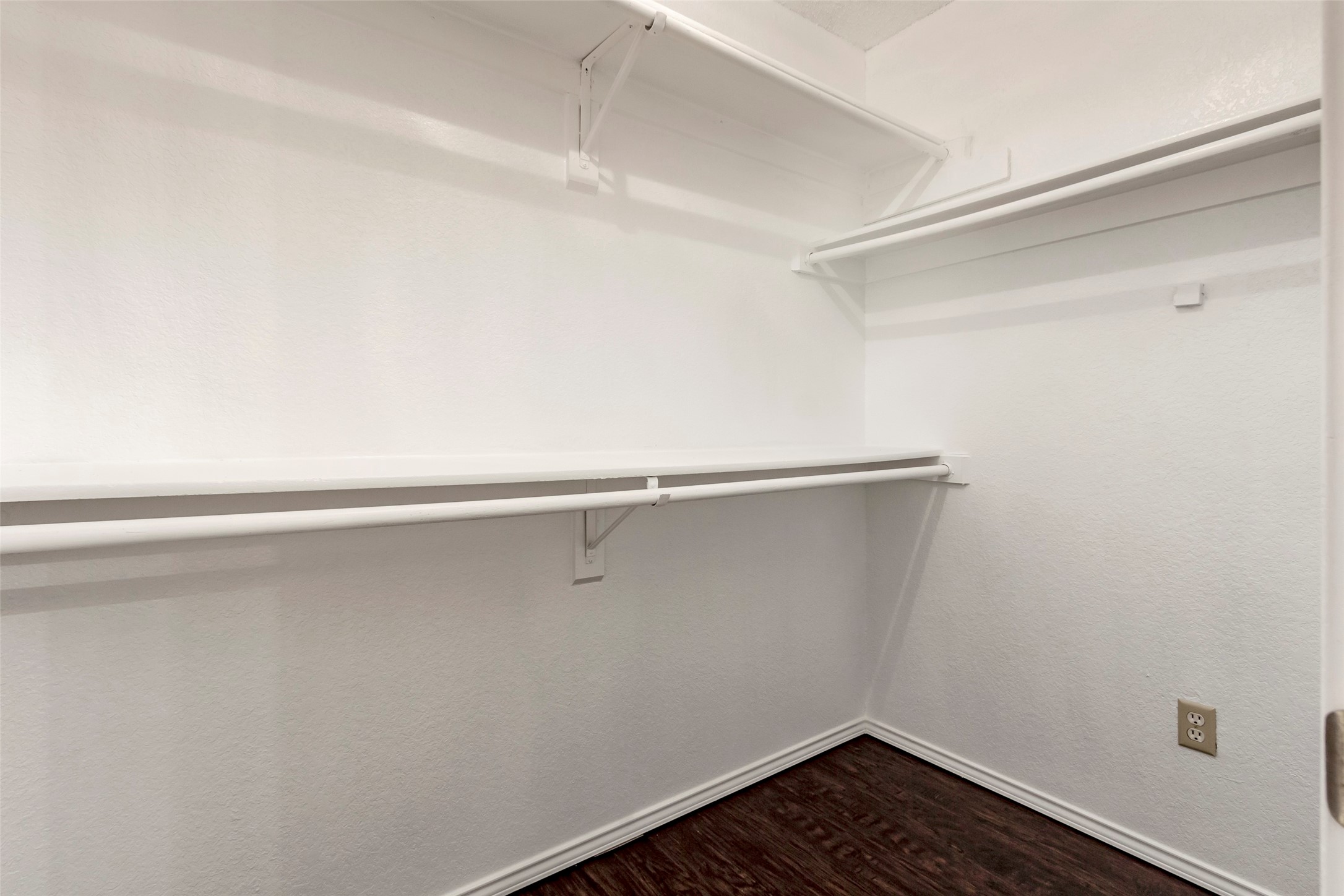 845 Applewood Drive Cedar Hill TX 75104