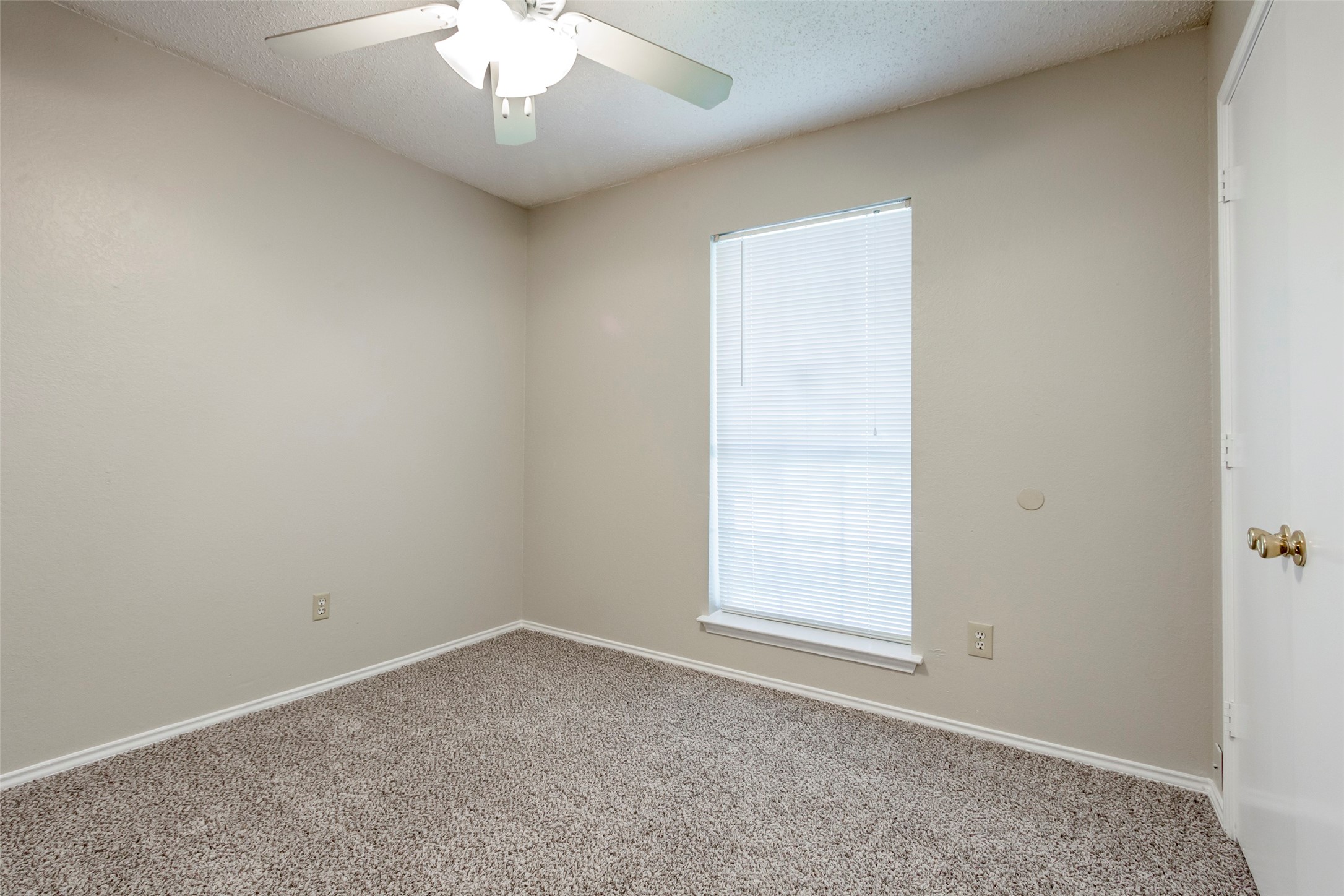 845 Applewood Drive Cedar Hill TX 75104