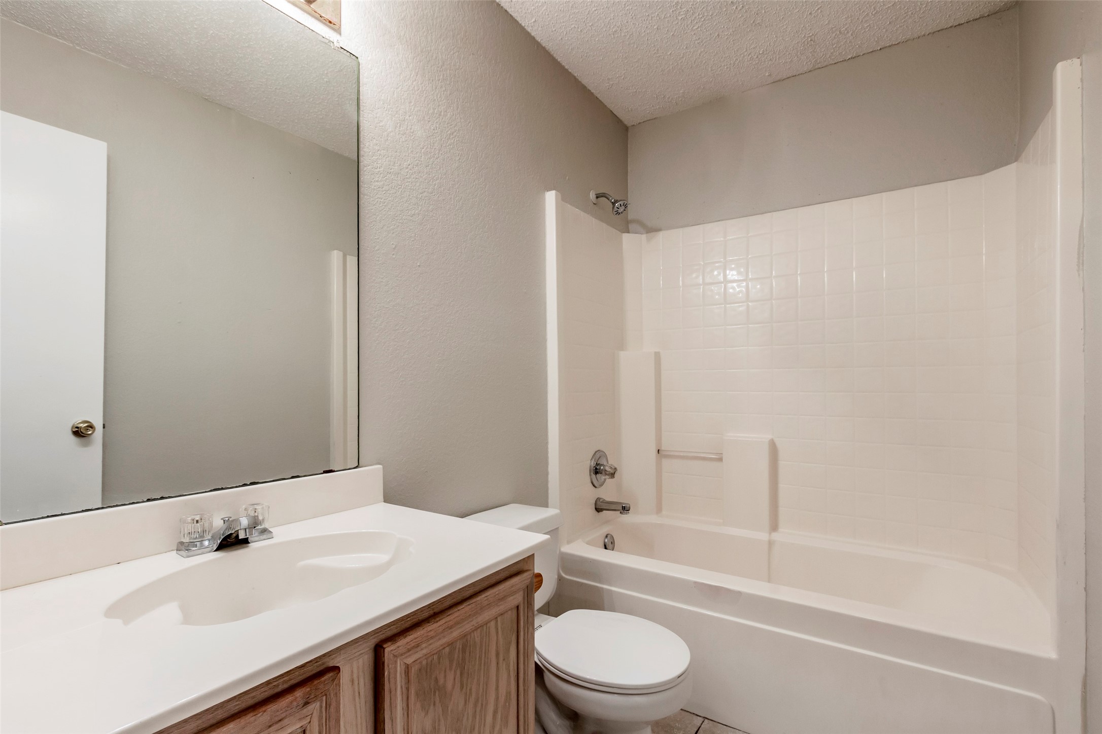 845 Applewood Drive Cedar Hill TX 75104