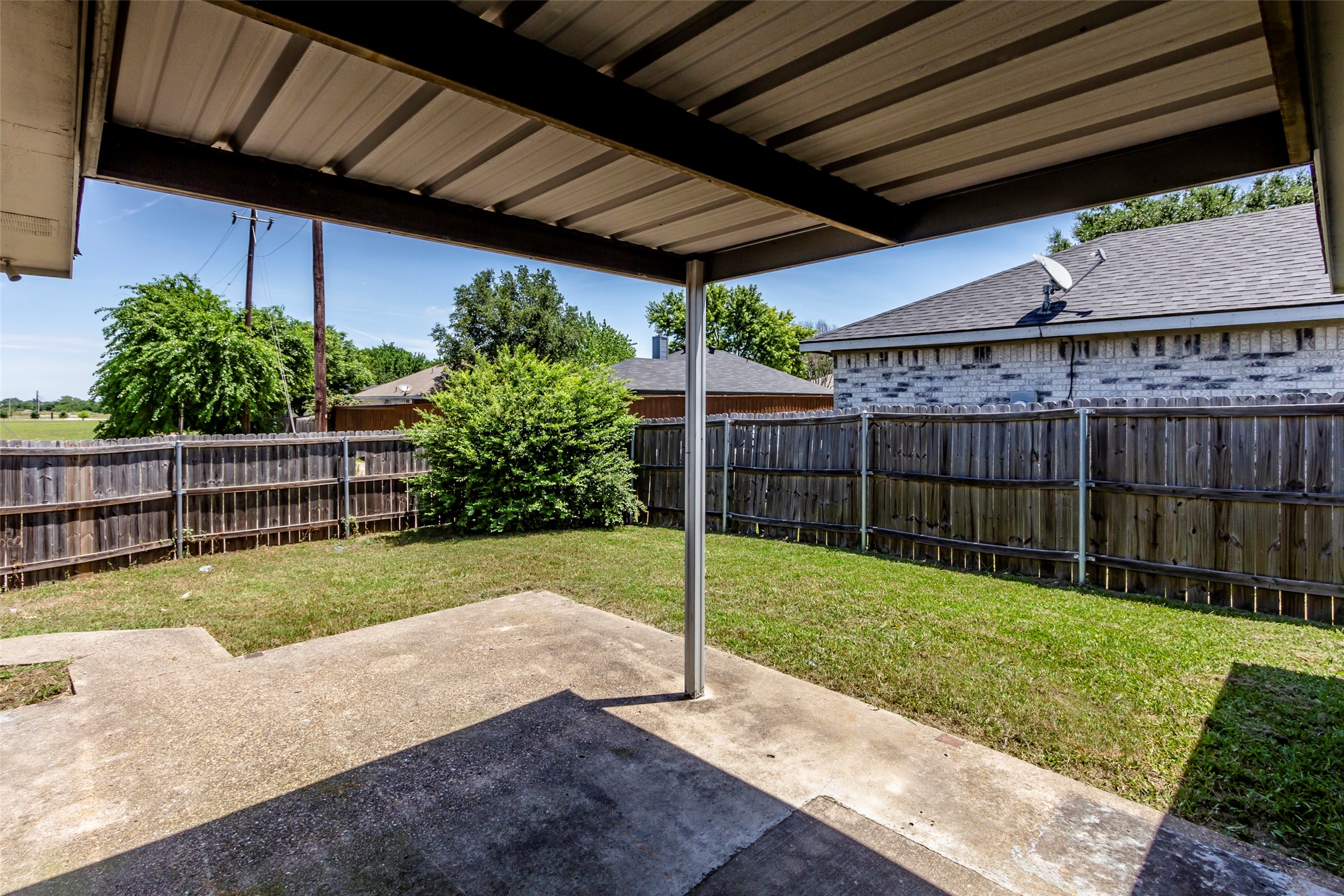 845 Applewood Drive Cedar Hill TX 75104