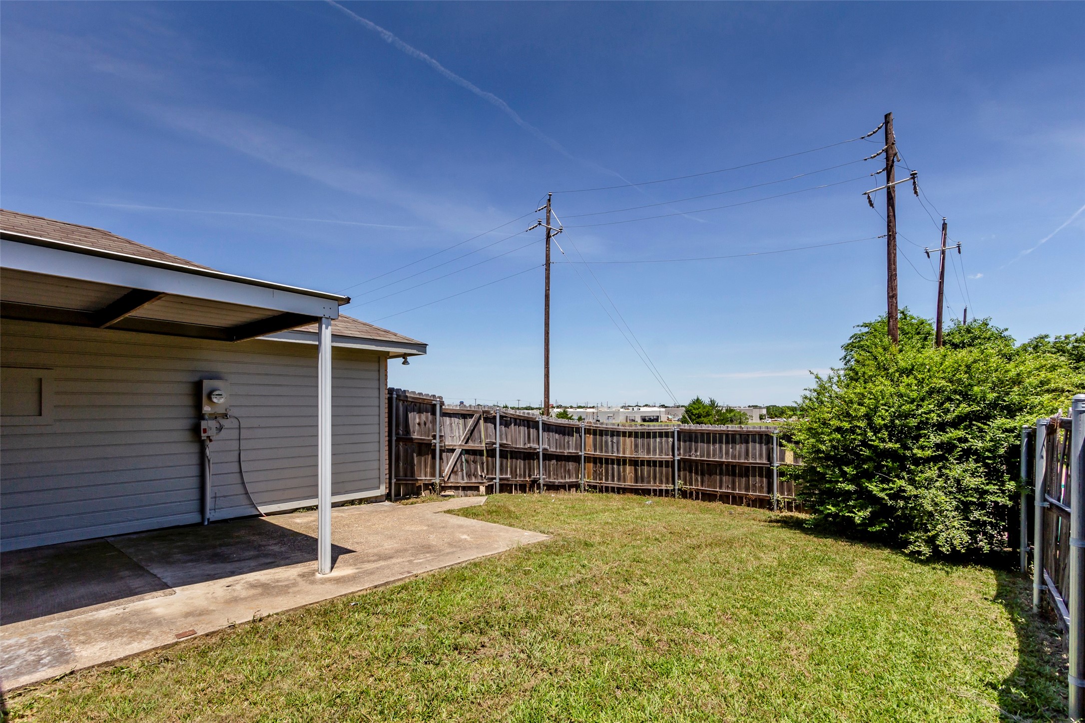 845 Applewood Drive Cedar Hill TX 75104