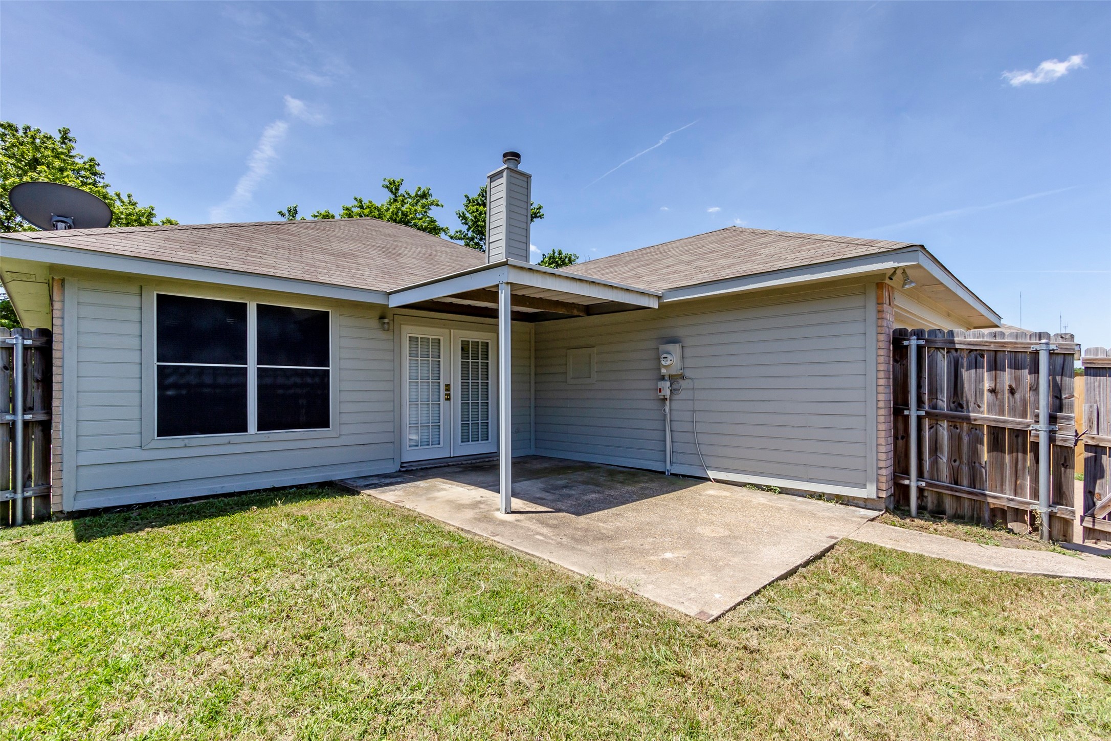 845 Applewood Drive Cedar Hill TX 75104