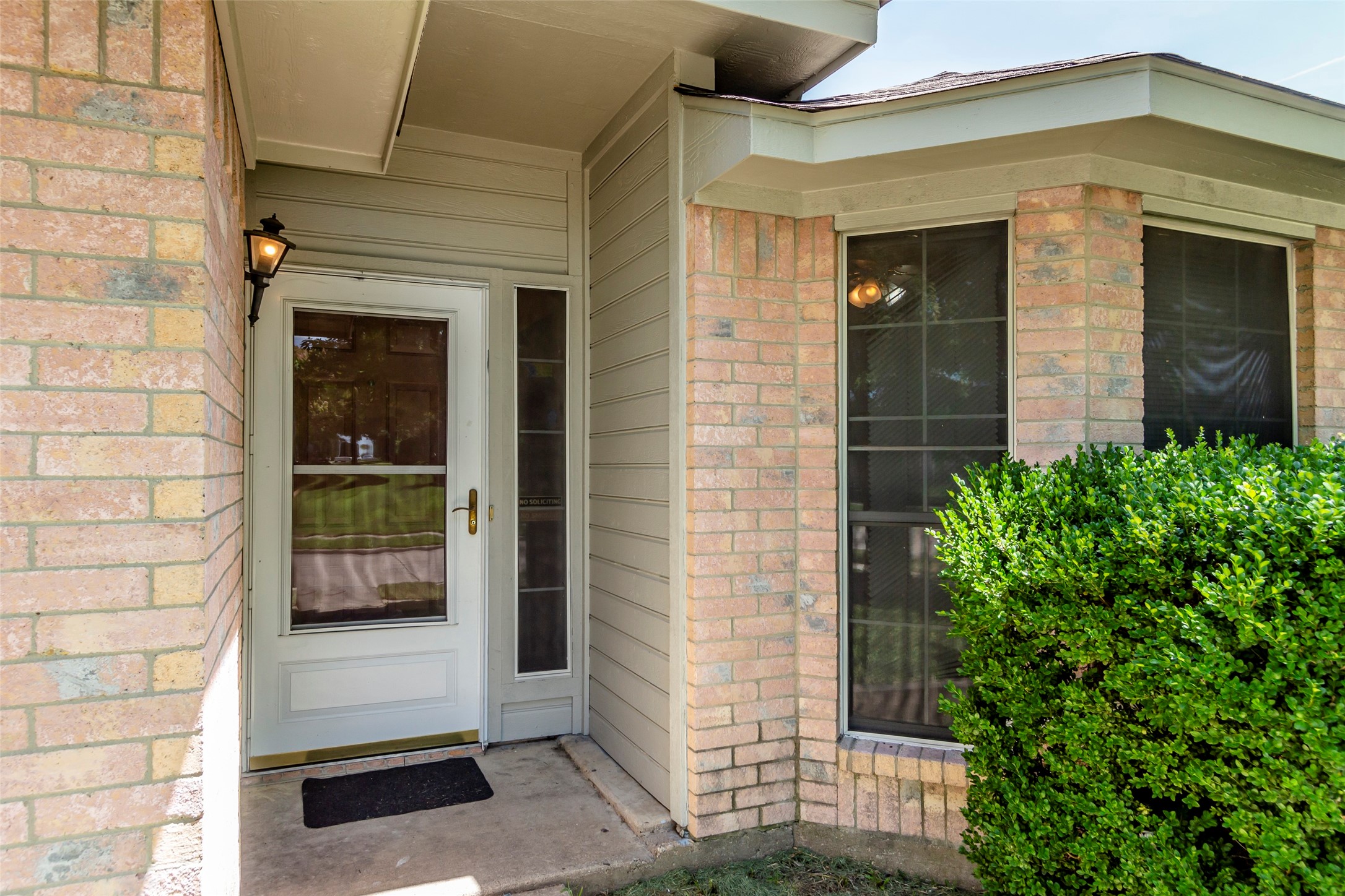 845 Applewood Drive Cedar Hill TX 75104