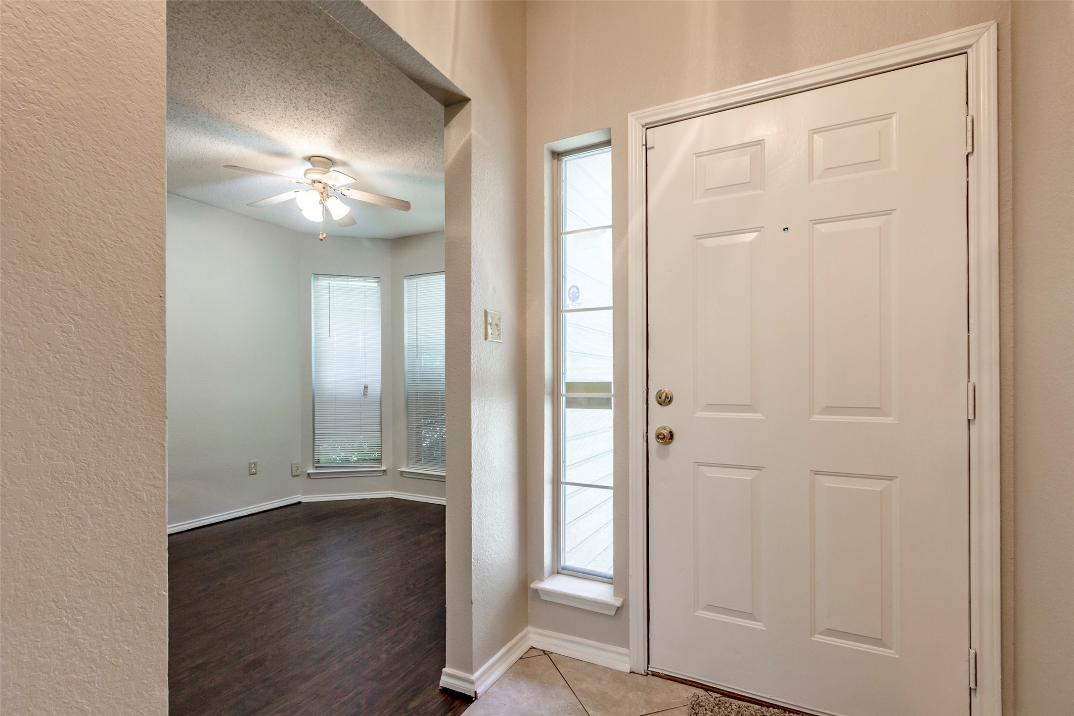 845 Applewood Drive Cedar Hill TX 75104