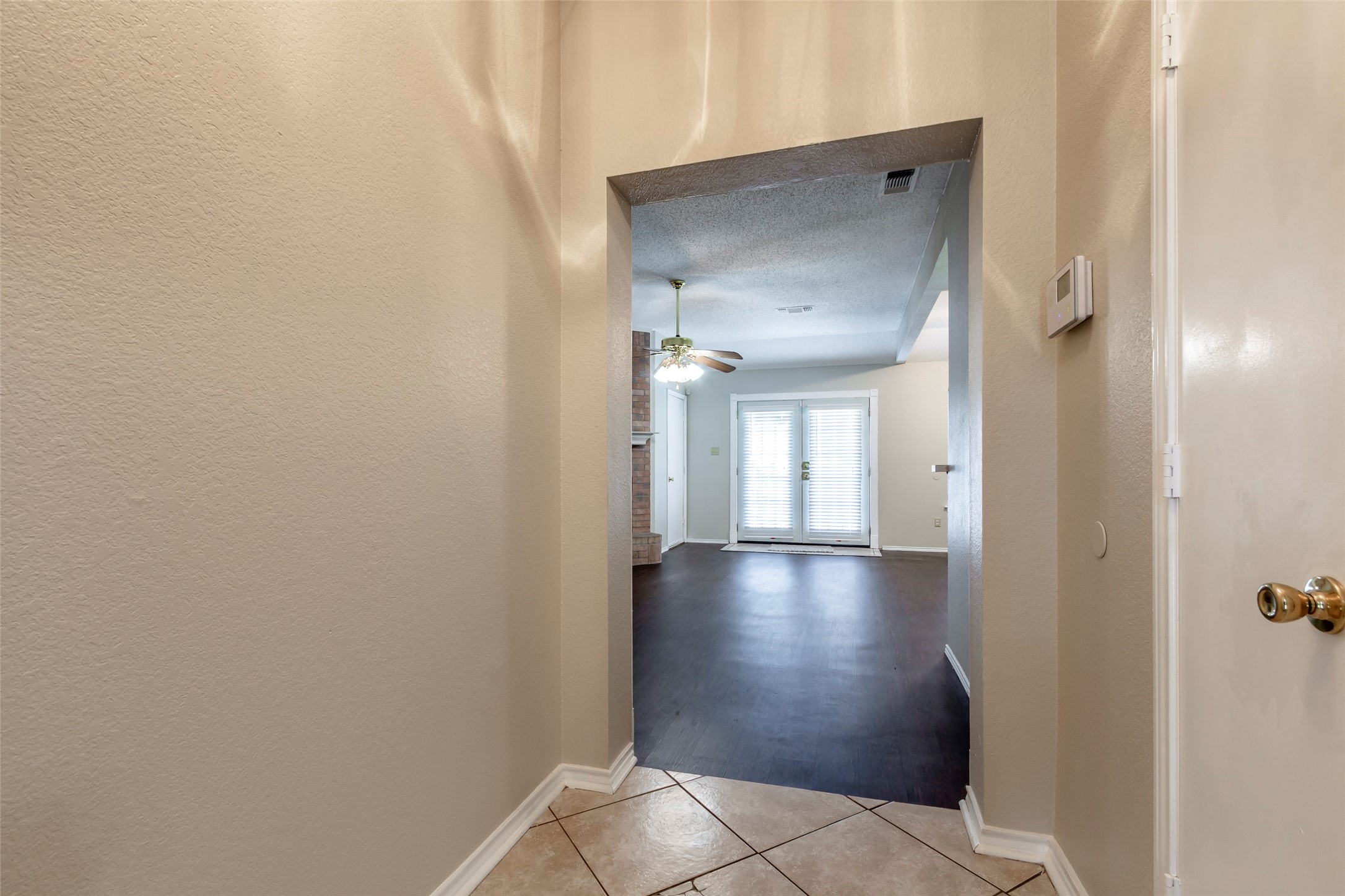 845 Applewood Drive Cedar Hill TX 75104