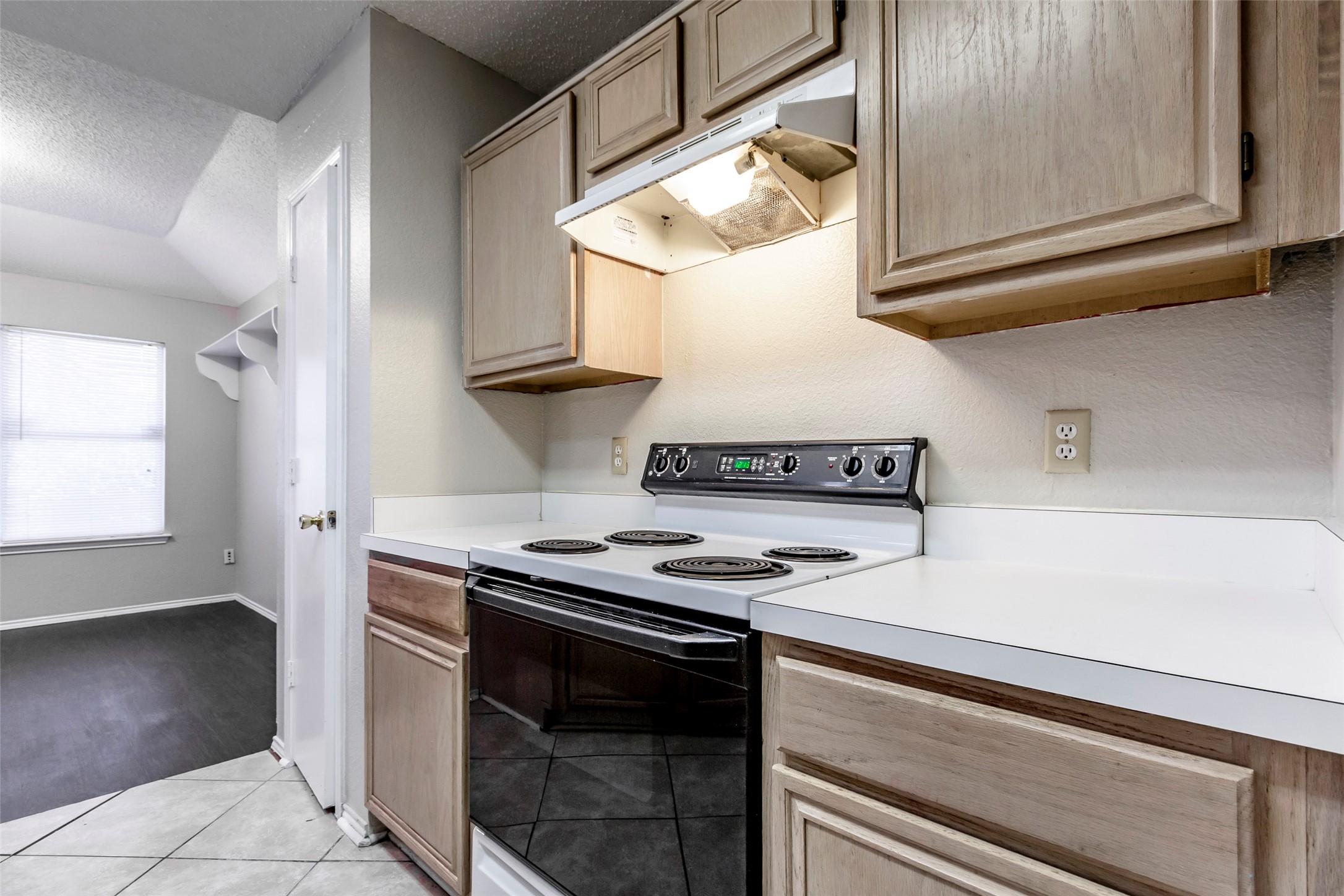 845 Applewood Drive Cedar Hill TX 75104