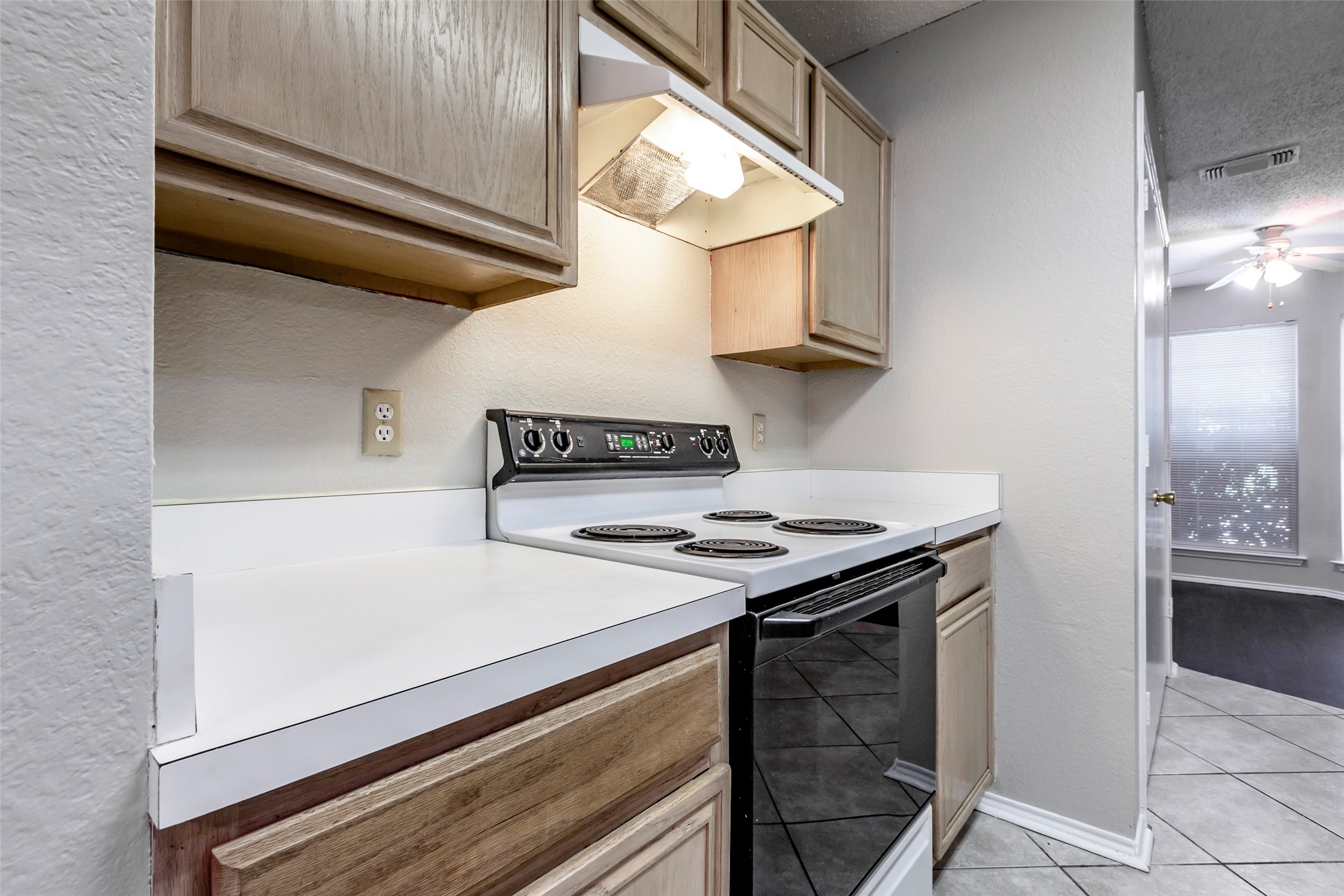 845 Applewood Drive Cedar Hill TX 75104