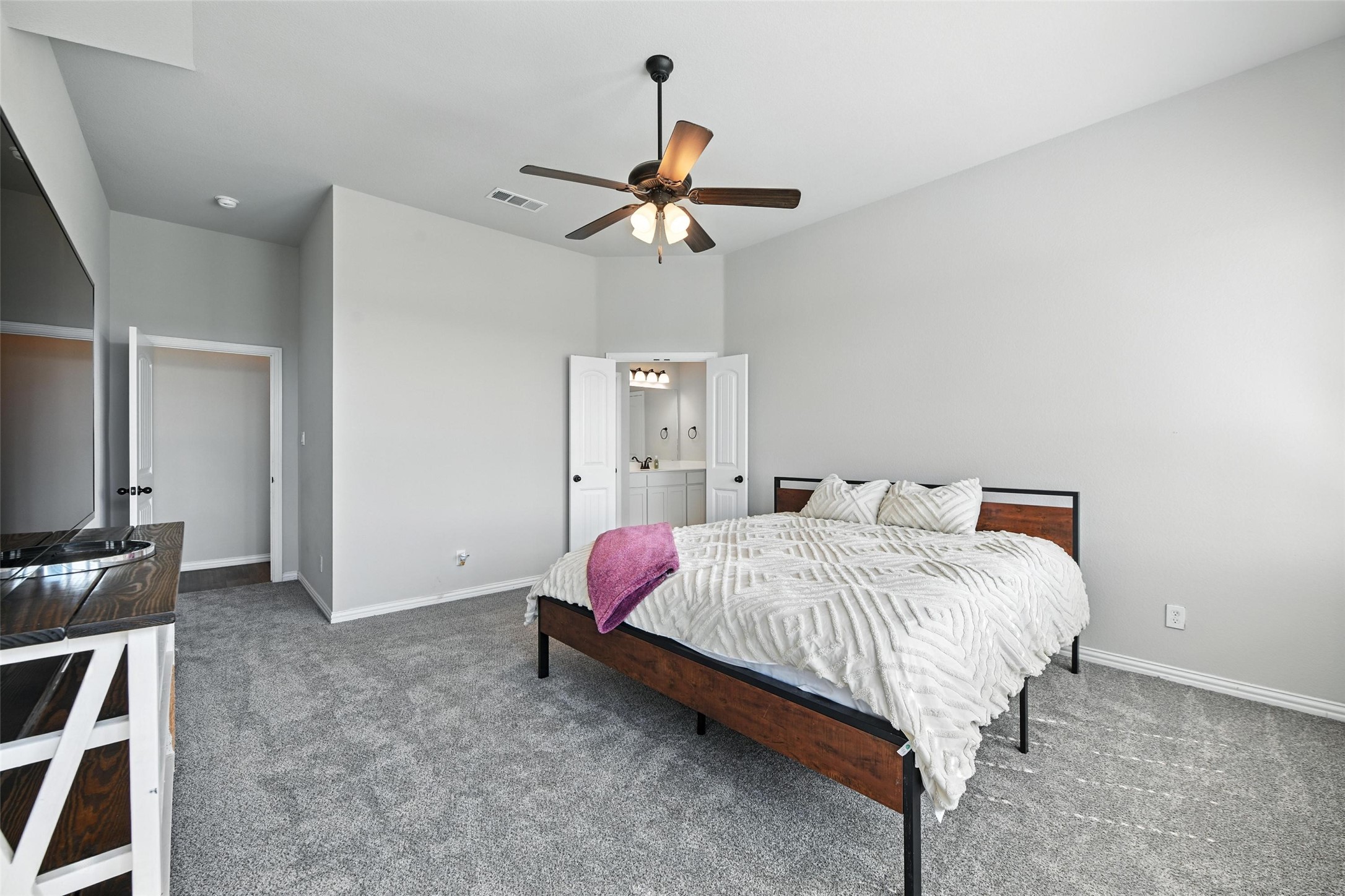 1089 Flagstone Drive Weatherford TX 76085