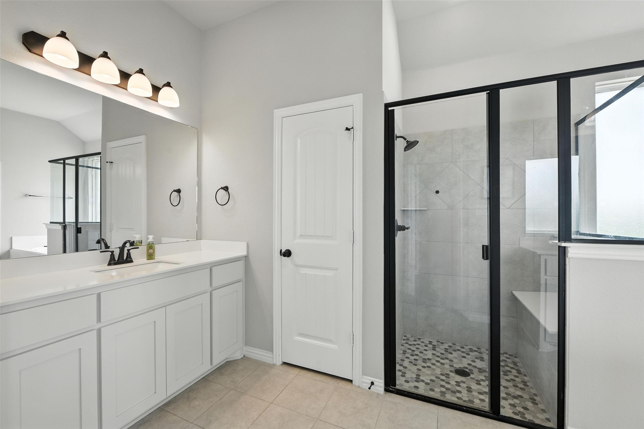 1089 Flagstone Drive Weatherford TX 76085