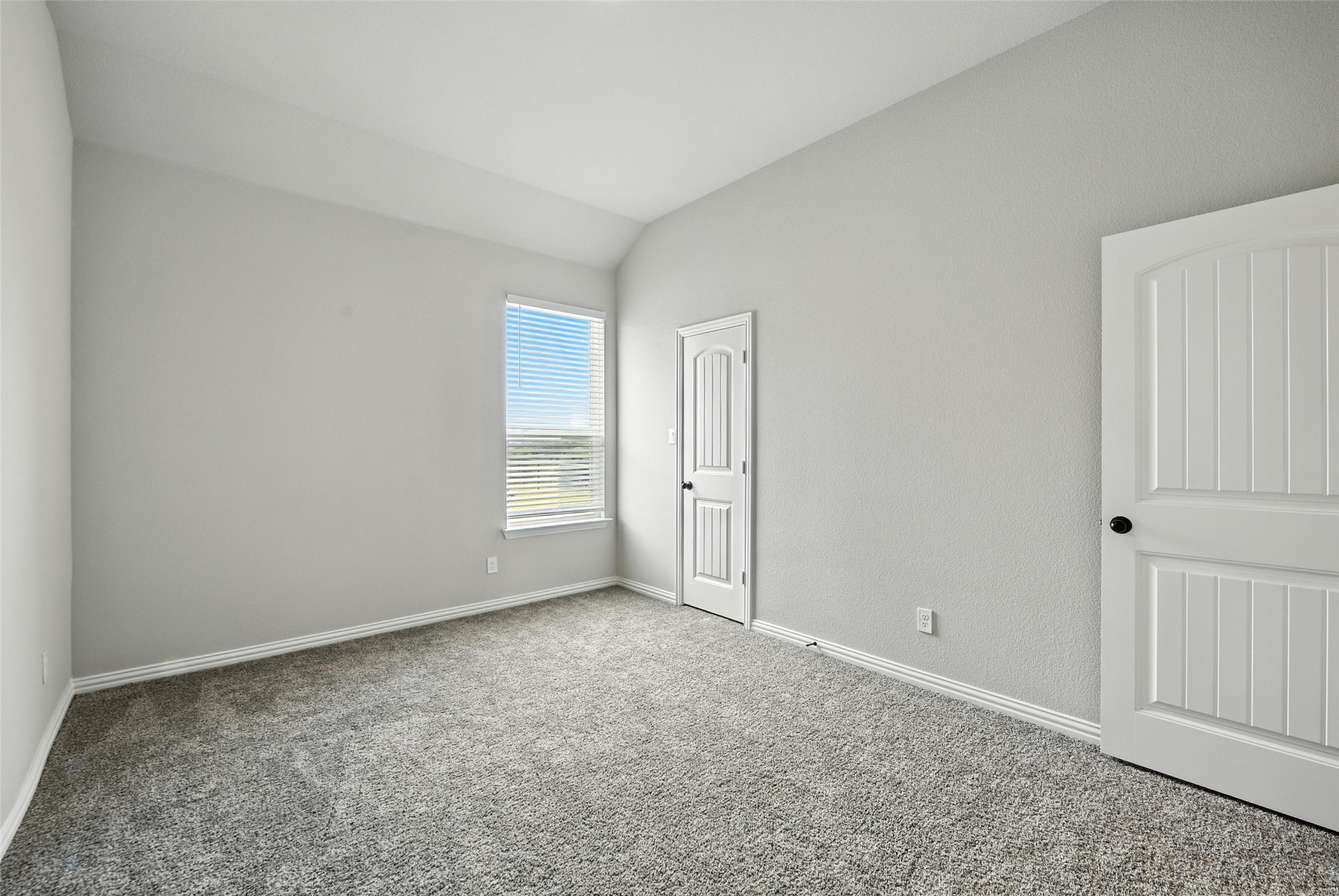 1089 Flagstone Drive Weatherford TX 76085