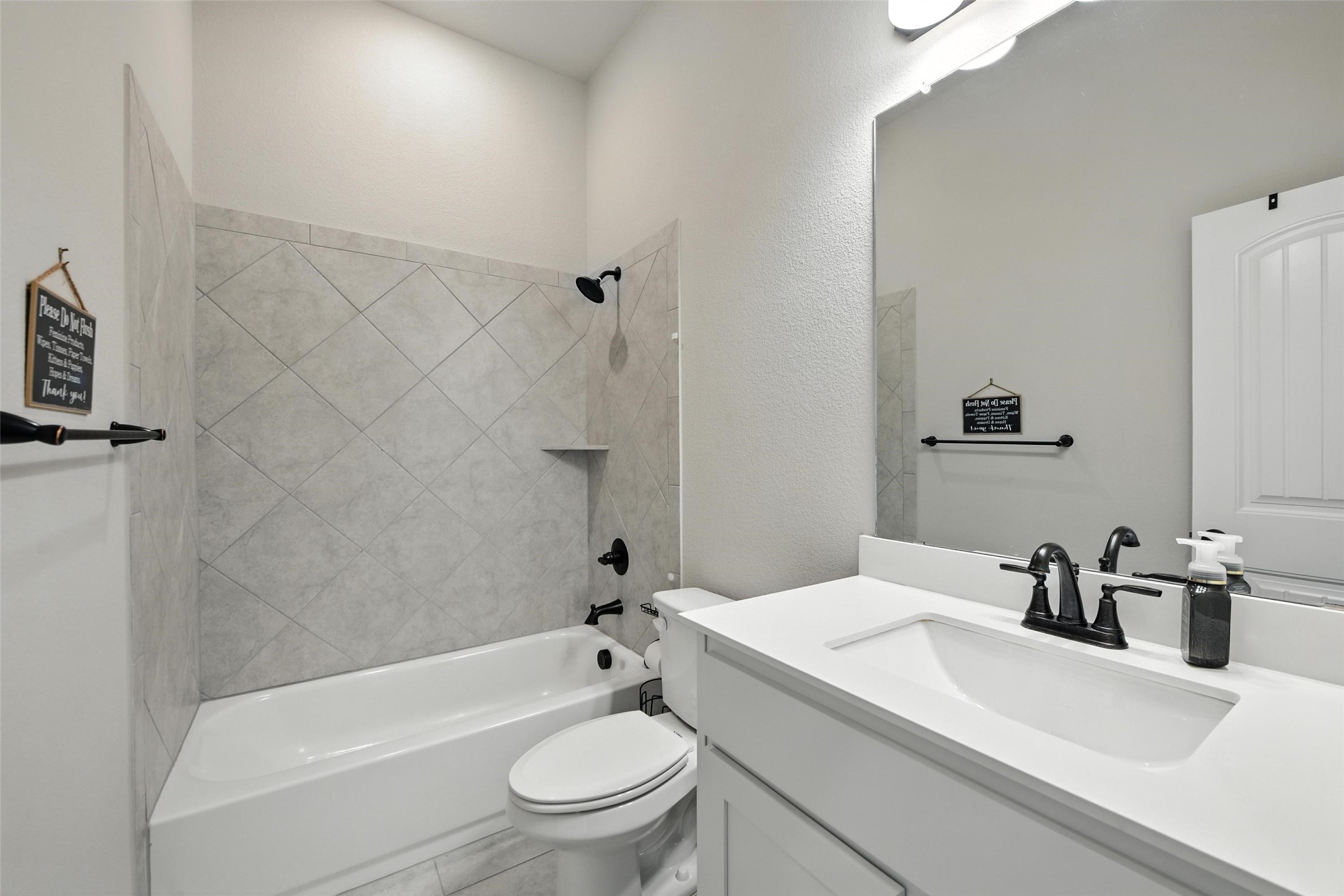 1089 Flagstone Drive Weatherford TX 76085
