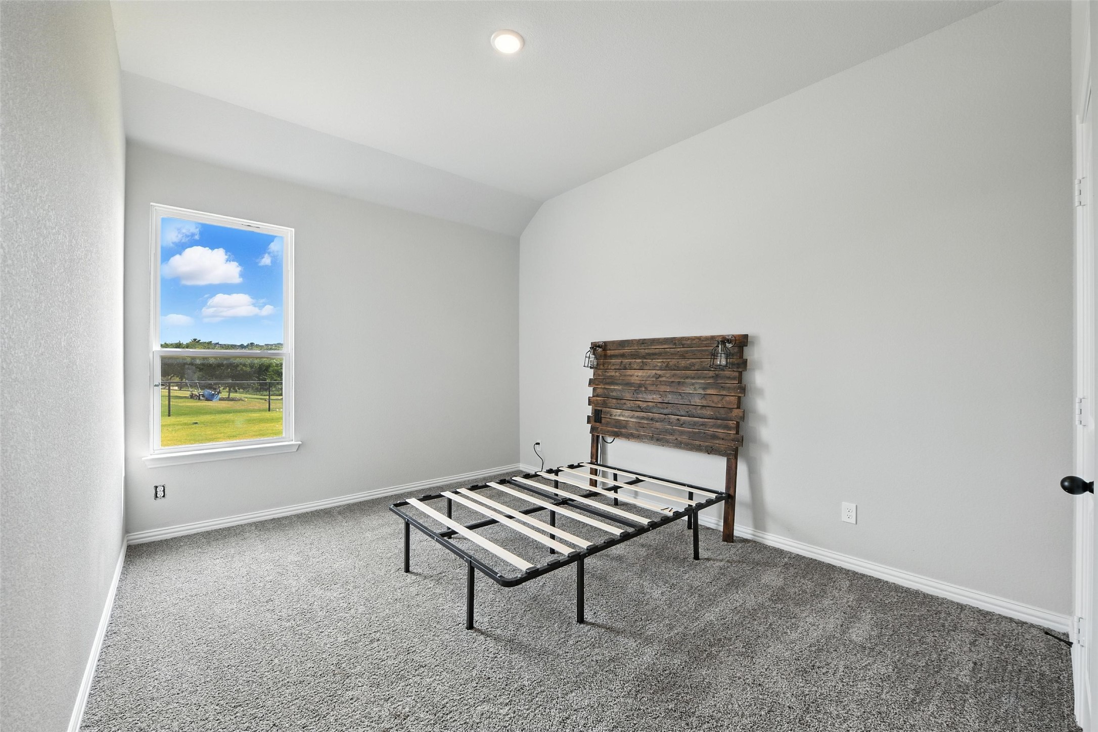 1089 Flagstone Drive Weatherford TX 76085