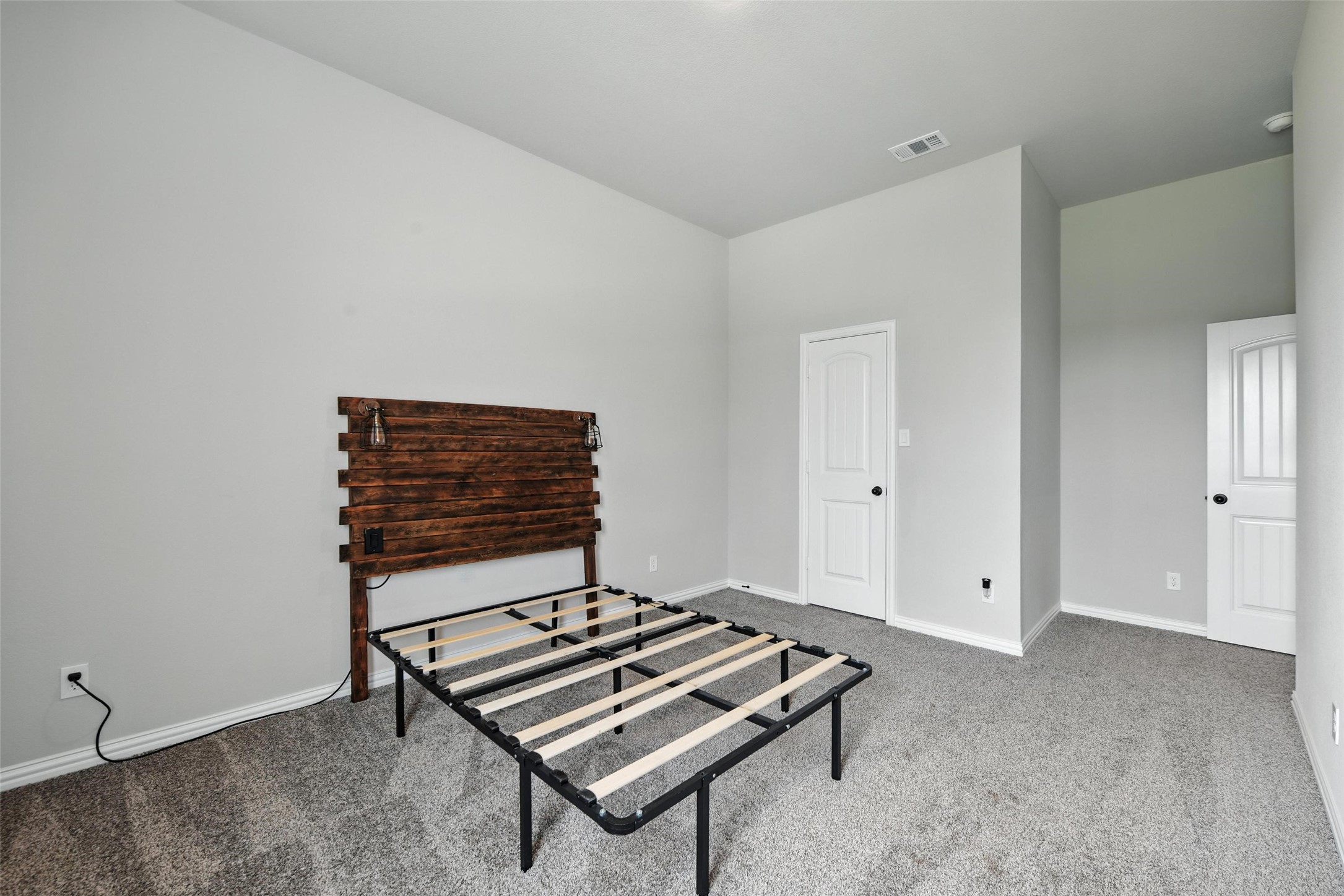 1089 Flagstone Drive Weatherford TX 76085