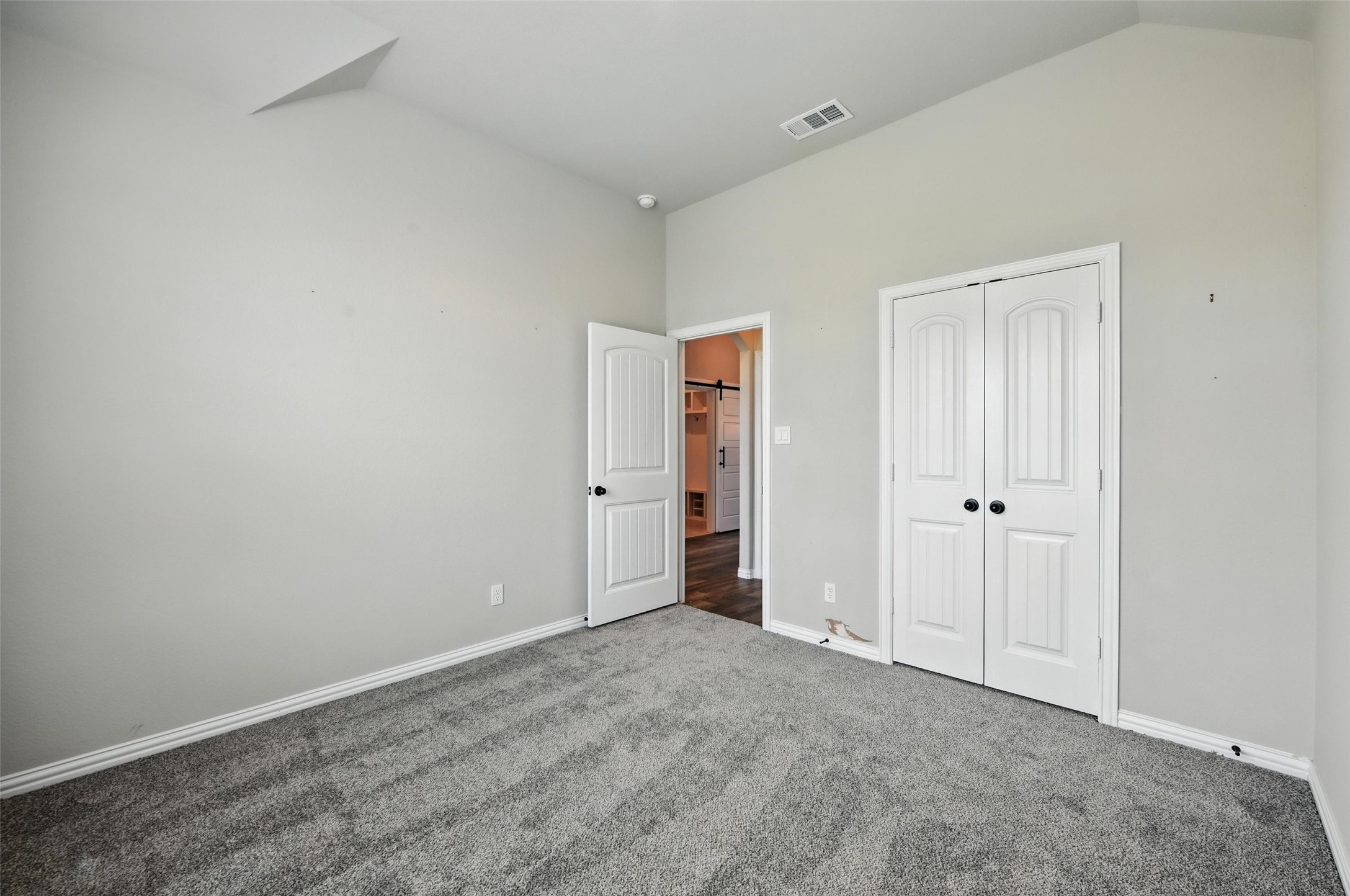1089 Flagstone Drive Weatherford TX 76085