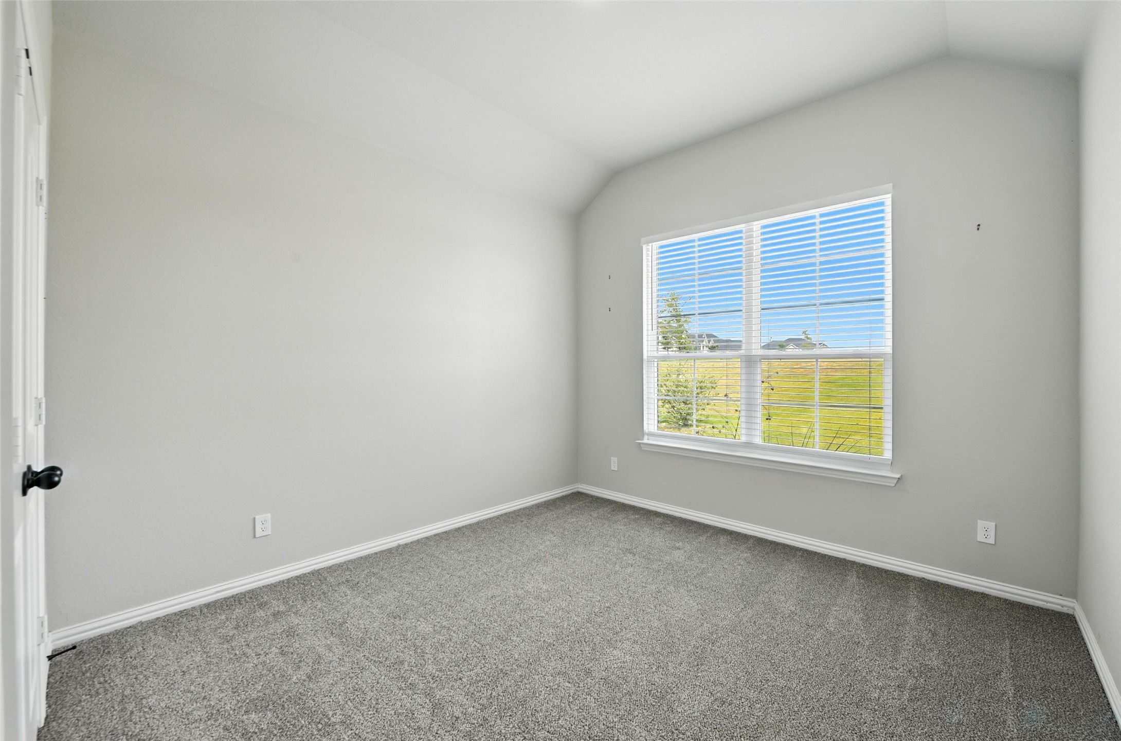 1089 Flagstone Drive Weatherford TX 76085