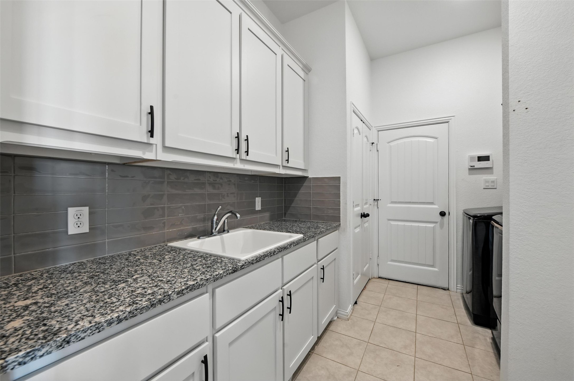 1089 Flagstone Drive Weatherford TX 76085