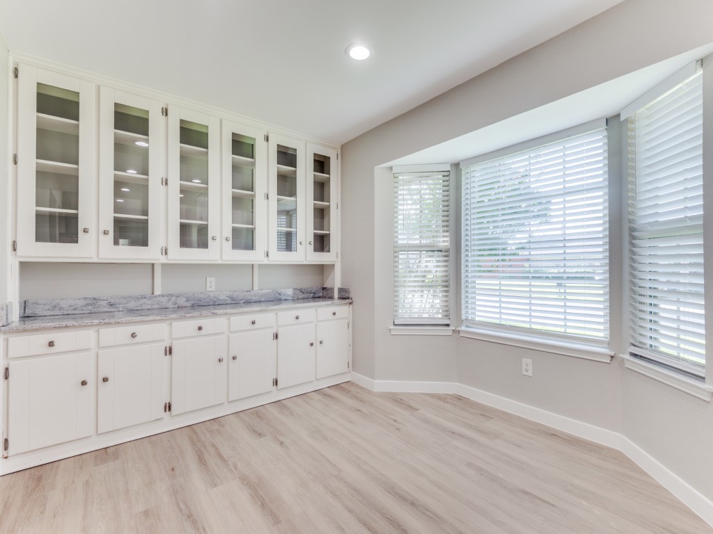 2020 Normandy Drive Hurst TX 76054