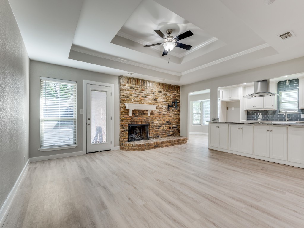 2020 Normandy Drive Hurst TX 76054