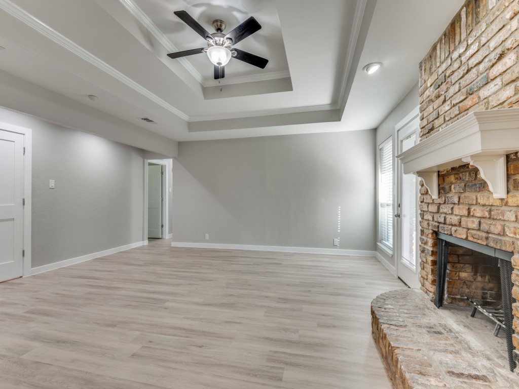 2020 Normandy Drive Hurst TX 76054