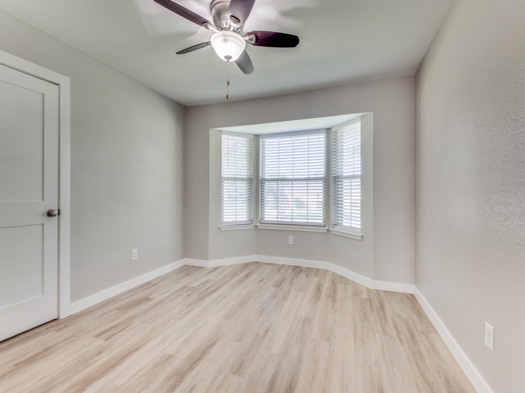 2020 Normandy Drive Hurst TX 76054