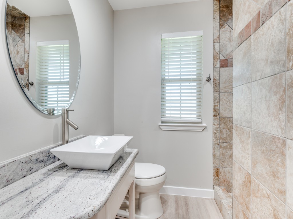 2020 Normandy Drive Hurst TX 76054