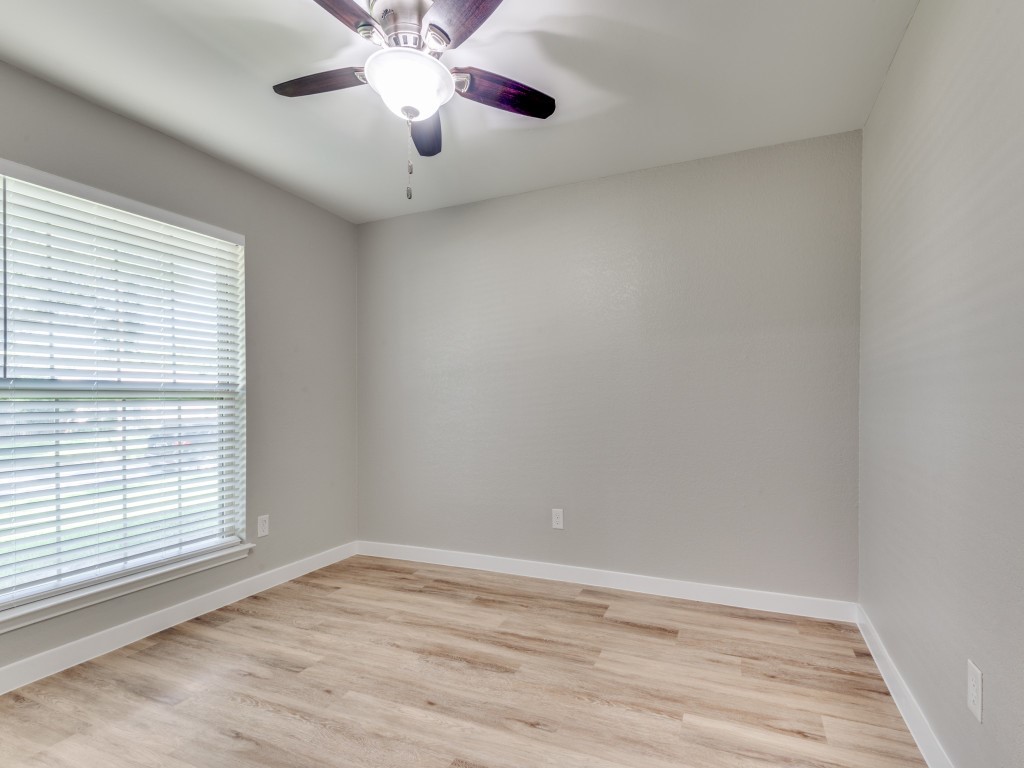 2020 Normandy Drive Hurst TX 76054
