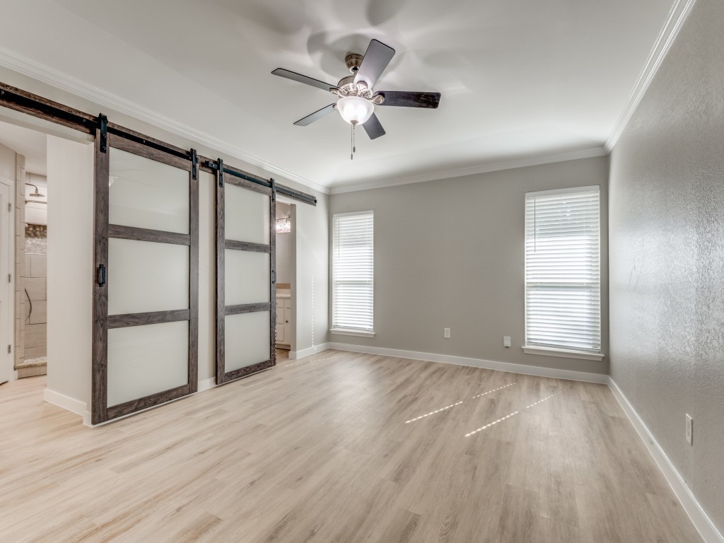 2020 Normandy Drive Hurst TX 76054