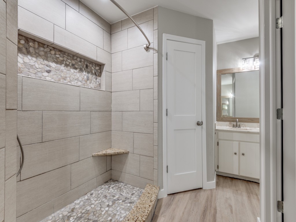 2020 Normandy Drive Hurst TX 76054