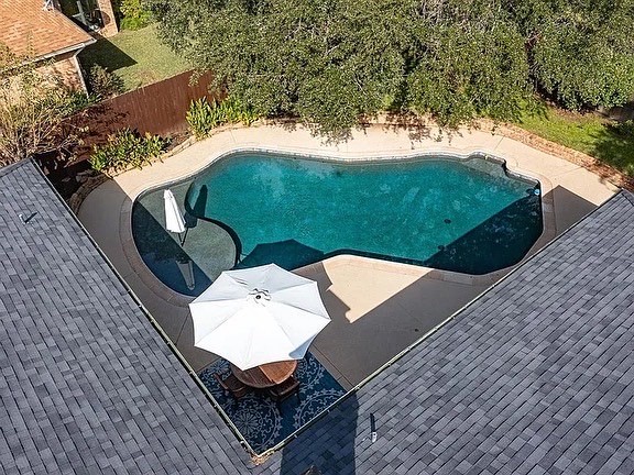 2020 Normandy Drive Hurst TX 76054