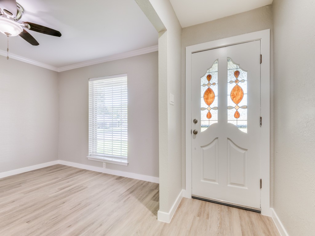 2020 Normandy Drive Hurst TX 76054