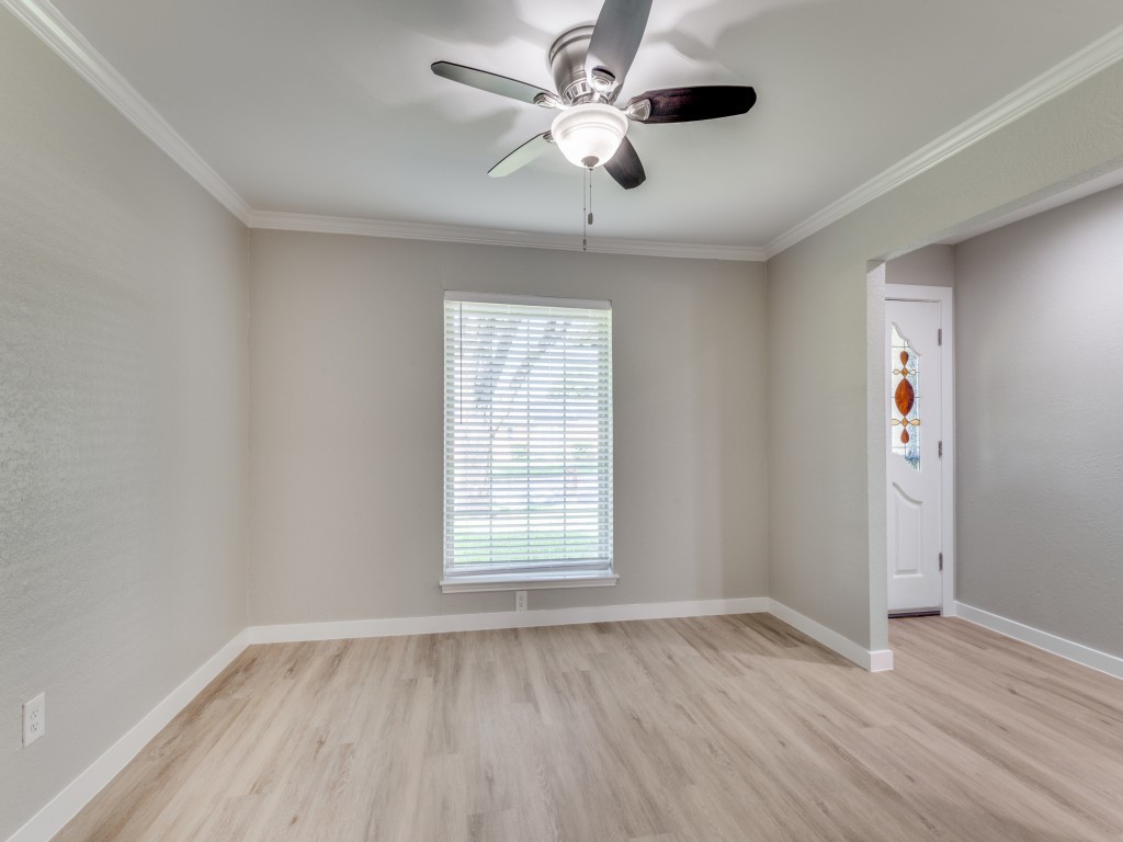 2020 Normandy Drive Hurst TX 76054
