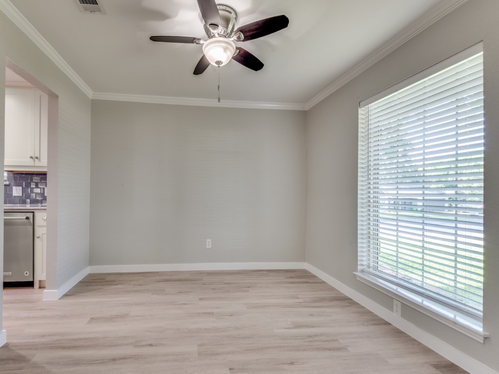2020 Normandy Drive Hurst TX 76054