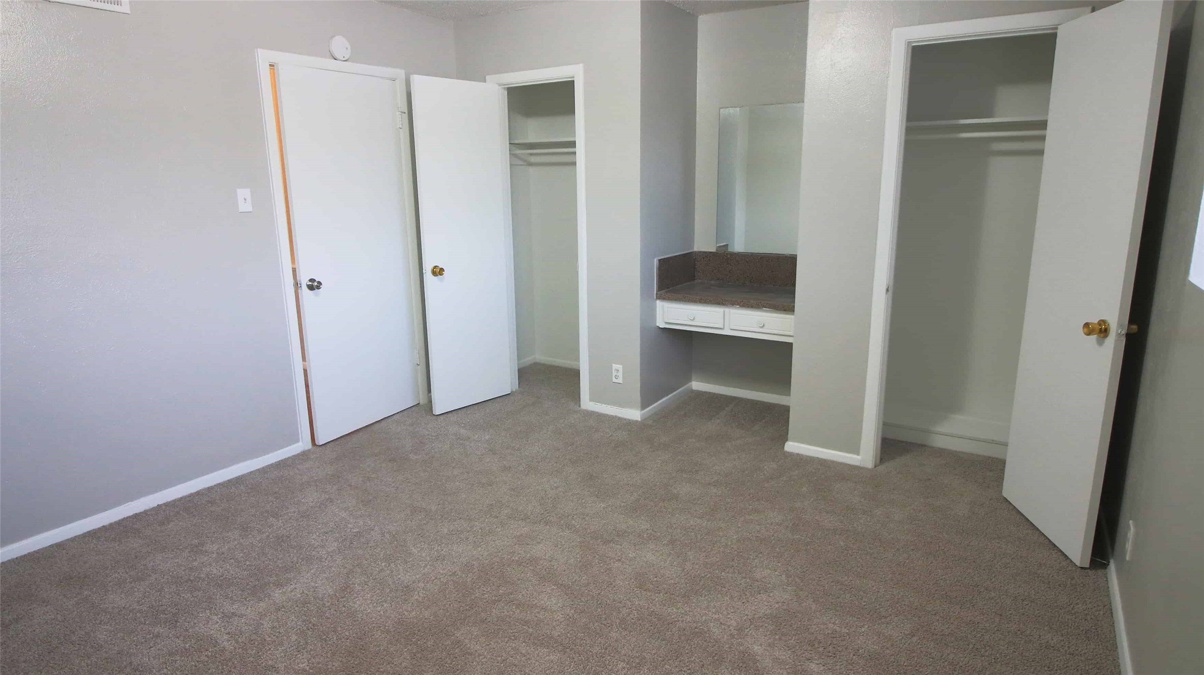 101 Westcourt Drive Cleburne TX 76033