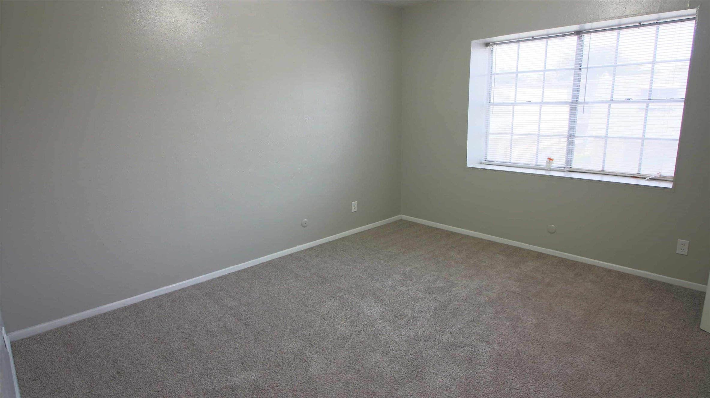 101 Westcourt Drive Cleburne TX 76033