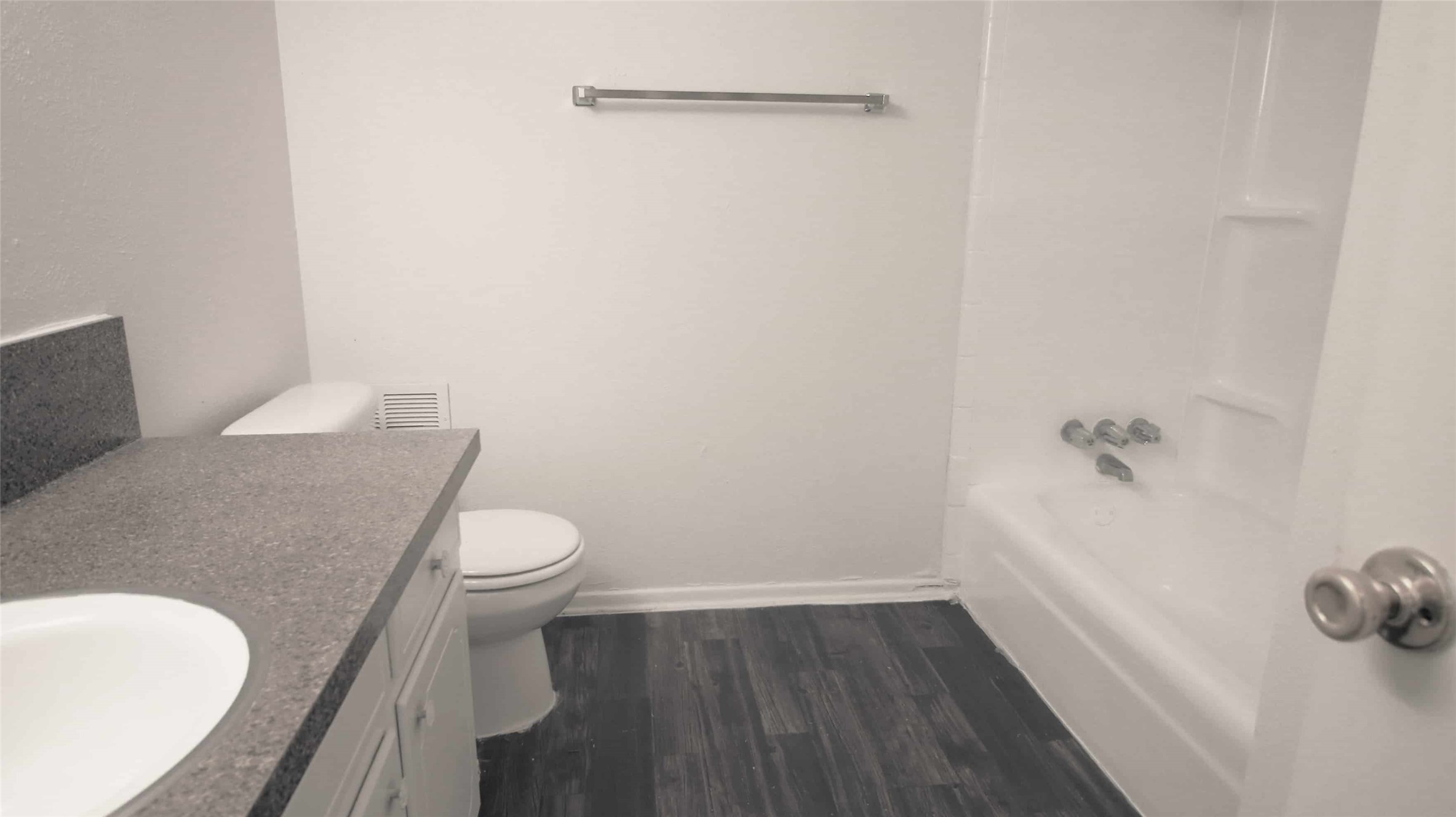 101 Westcourt Drive Cleburne TX 76033