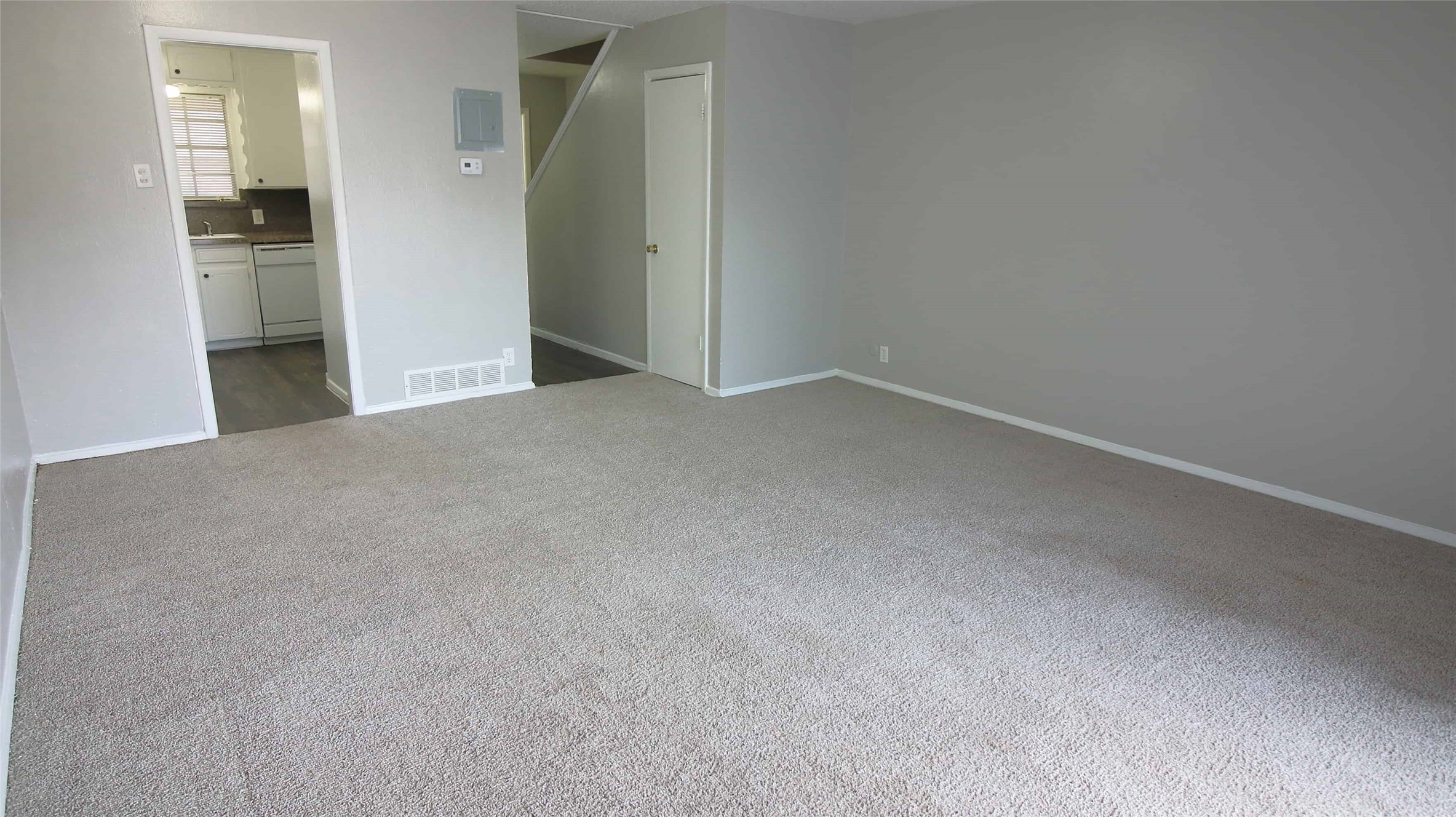 101 Westcourt Drive Cleburne TX 76033