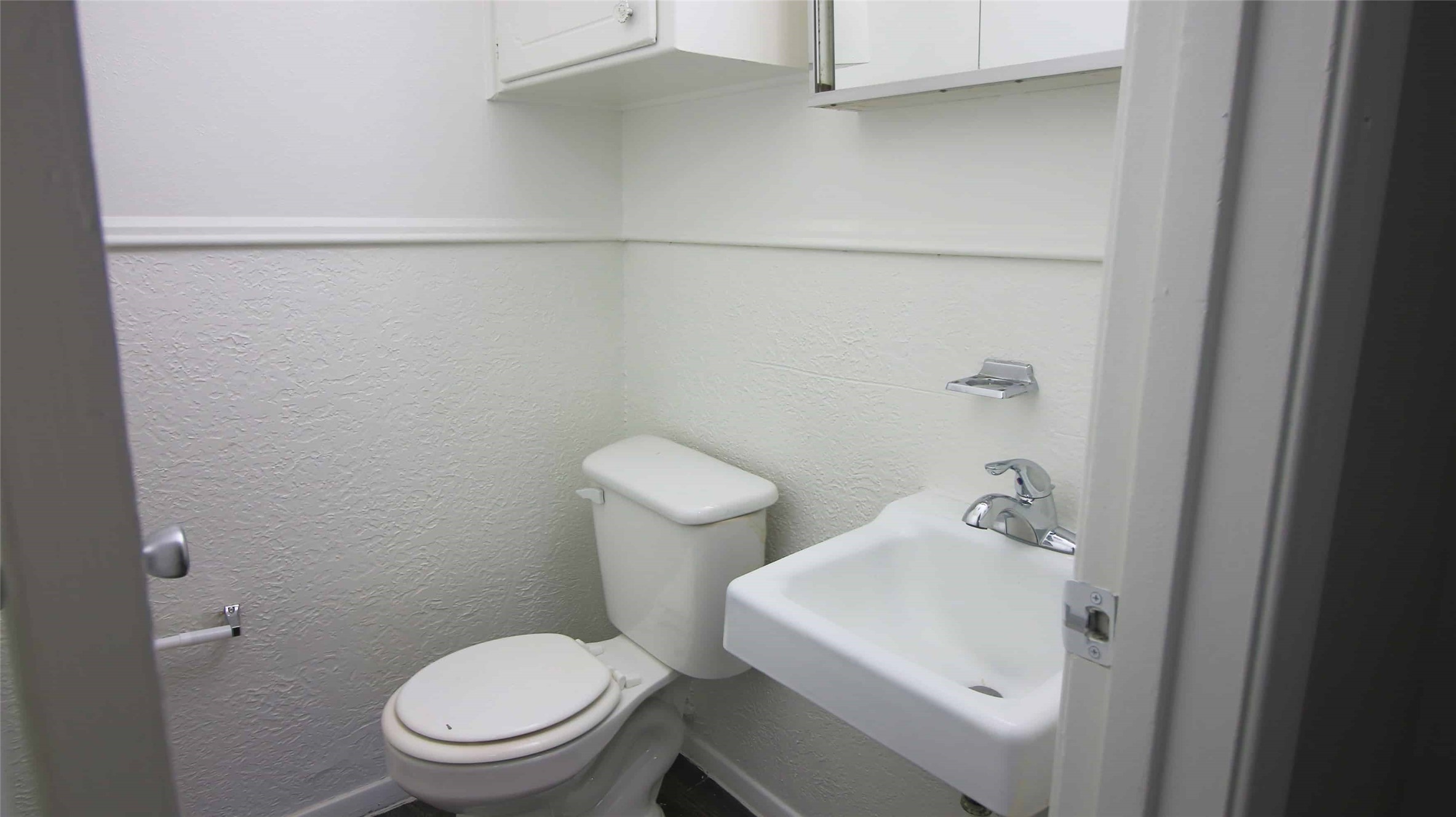 101 Westcourt Drive Cleburne TX 76033