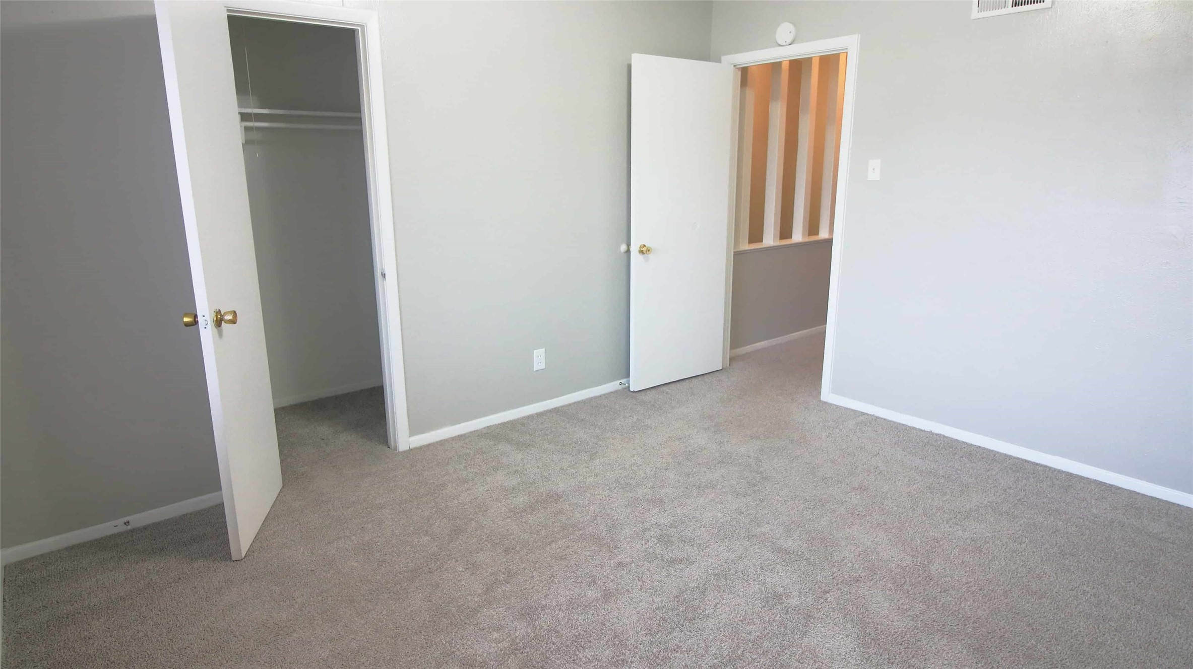 101 Westcourt Drive Cleburne TX 76033