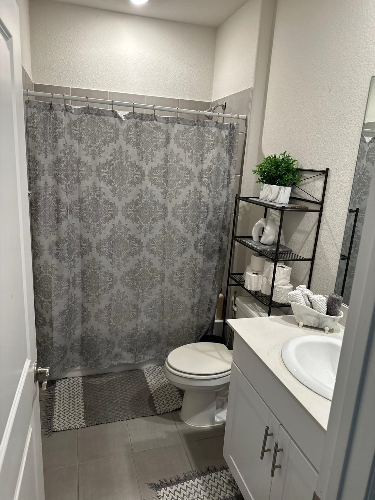 447 Crystal Clear Lane Princeton TX 75407