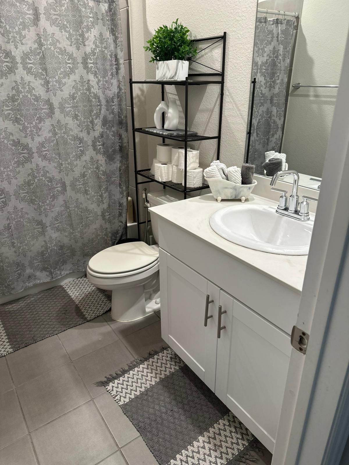 447 Crystal Clear Lane Princeton TX 75407