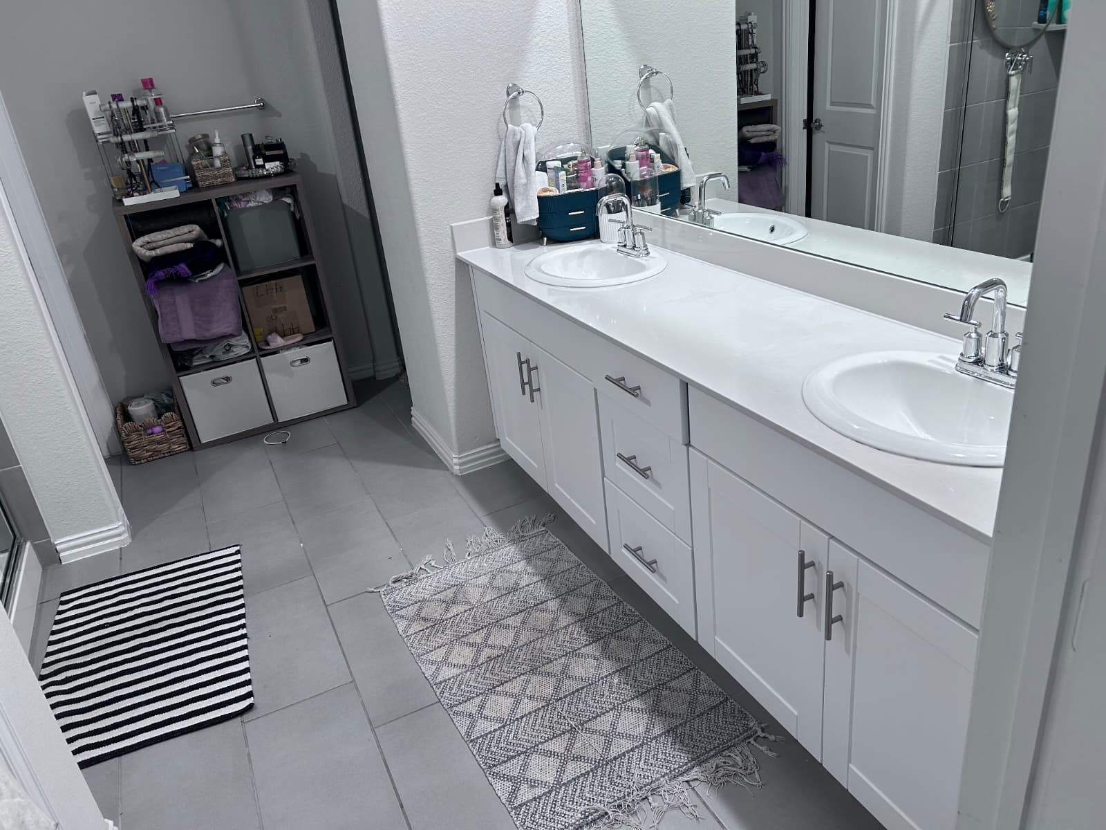 447 Crystal Clear Lane Princeton TX 75407