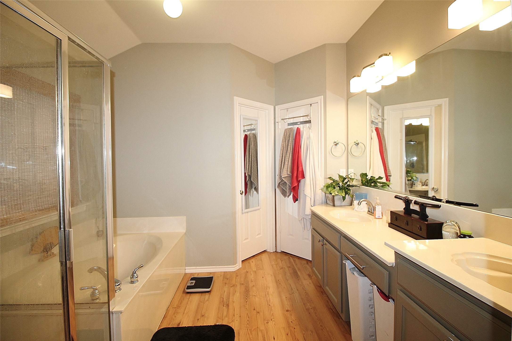 4228 Boulder Park Drive Fort Worth TX 76040