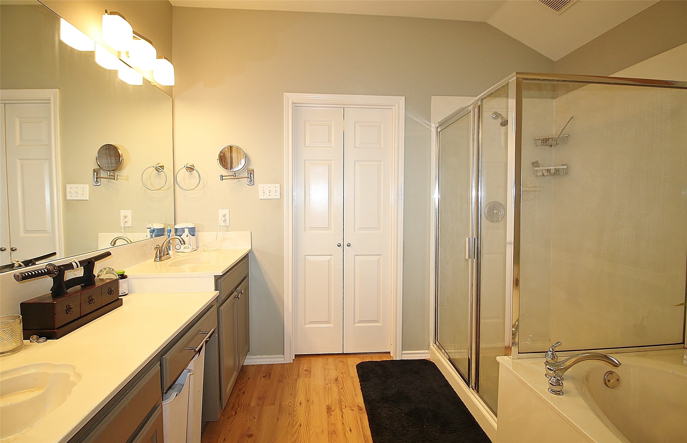 4228 Boulder Park Drive Fort Worth TX 76040