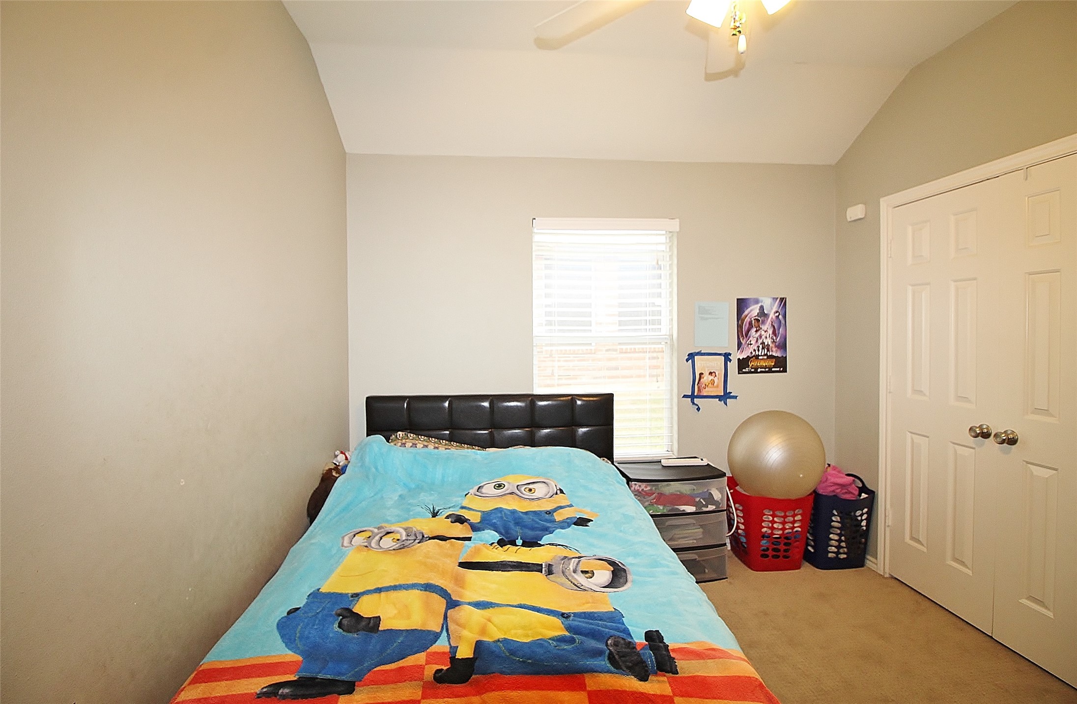 4228 Boulder Park Drive Fort Worth TX 76040